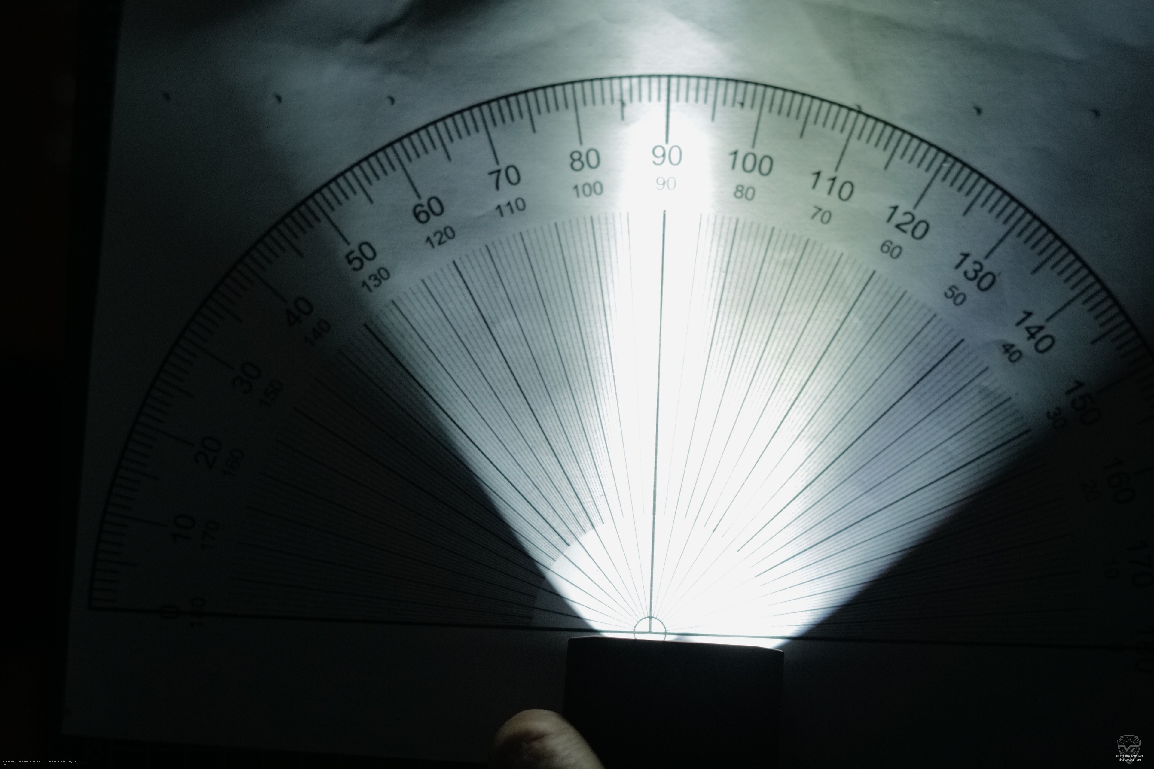 ��� ������ Fenix TK-28R