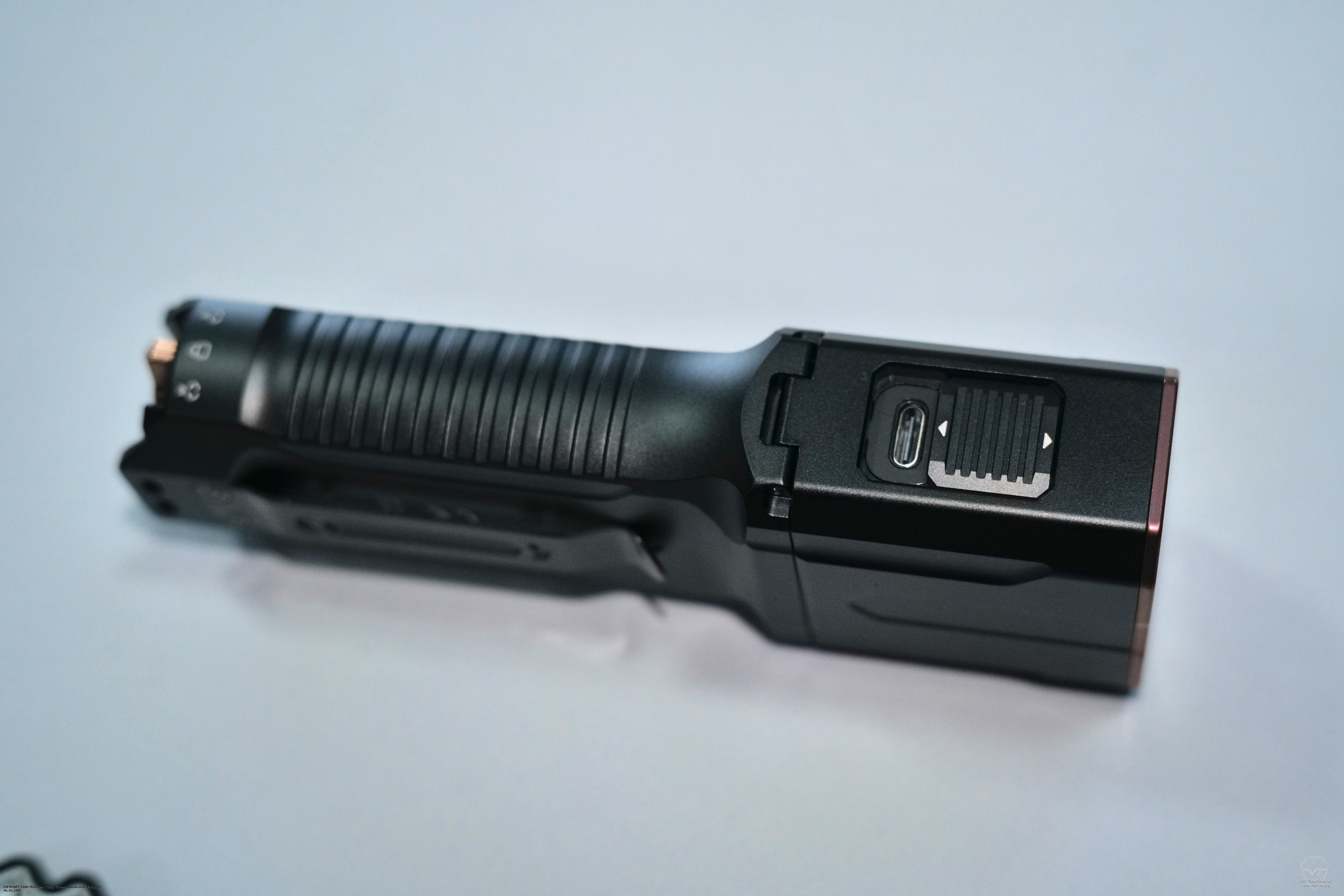 ���� ������� ������ Fenix TK-28R