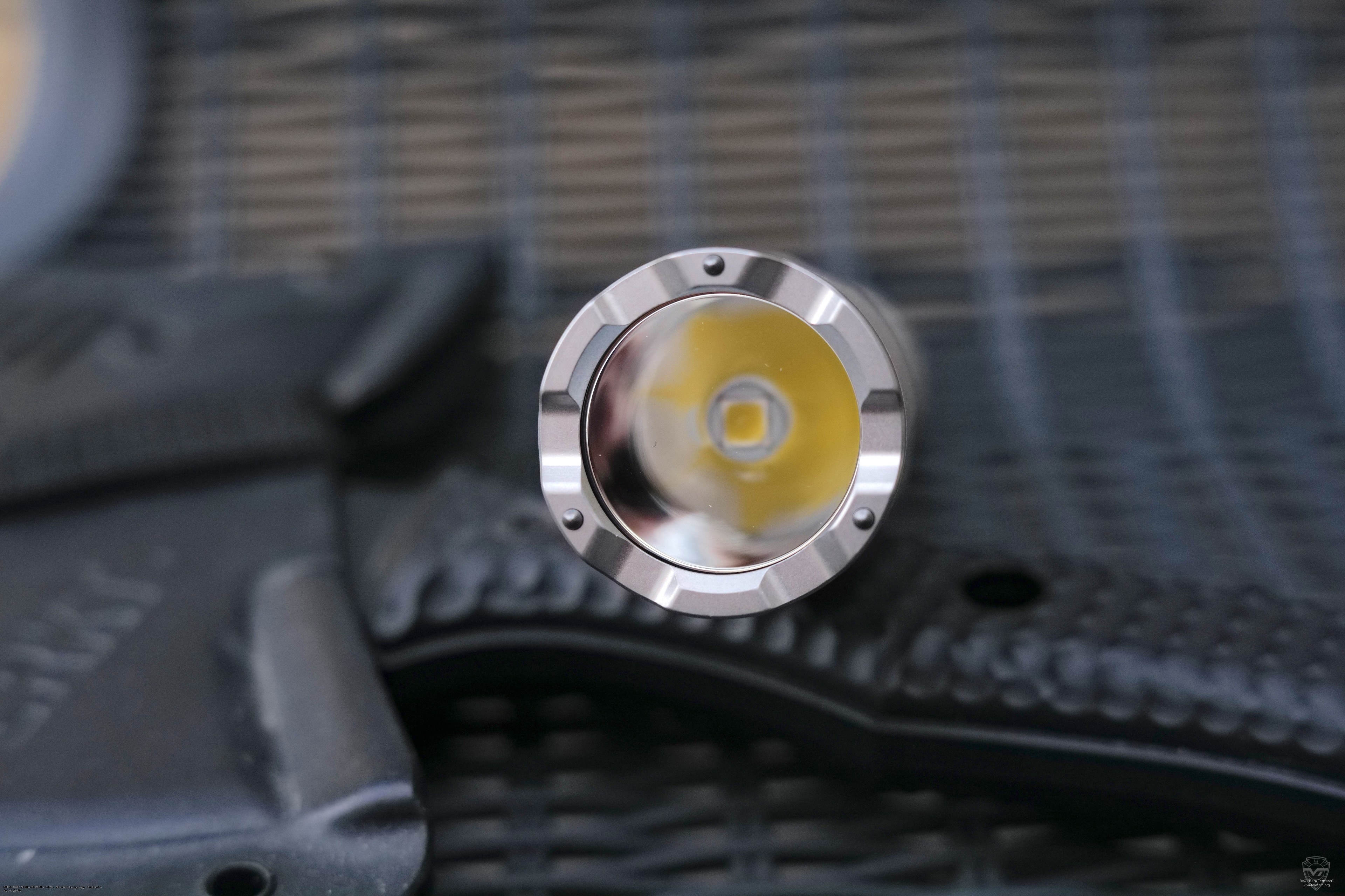 ������� ������ ������ Fenix TK-17