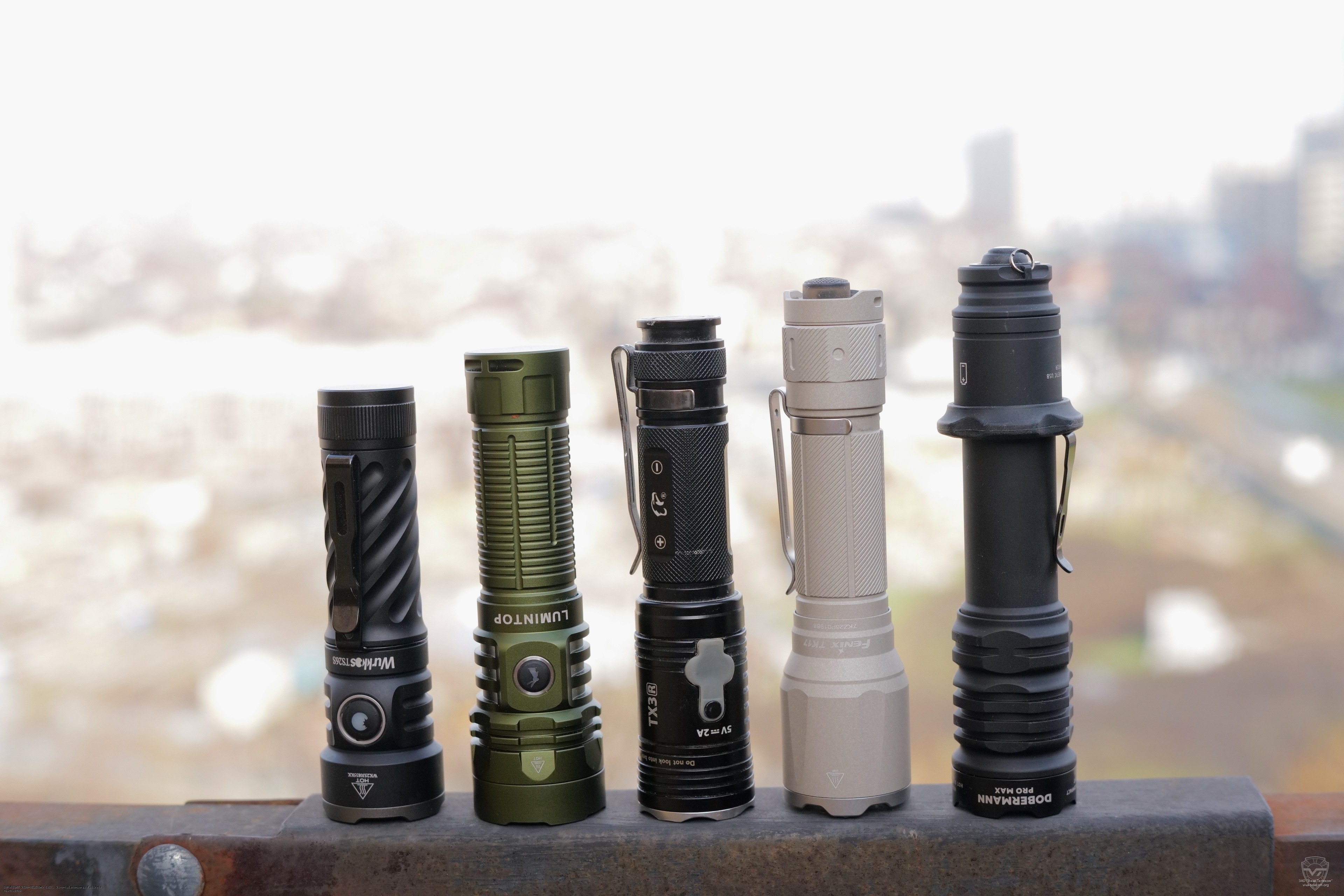 ��������� ������� �� ������� 21700