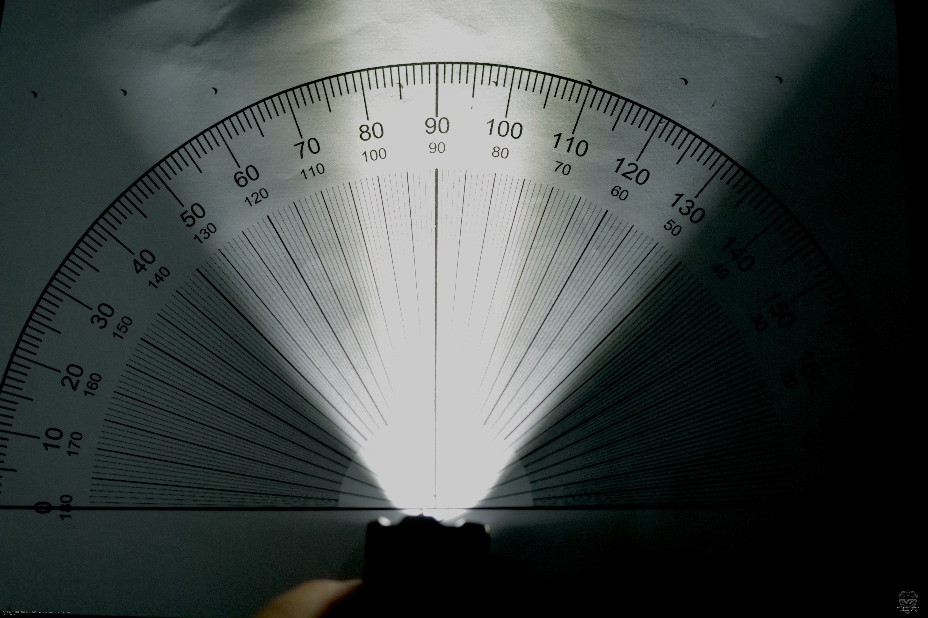 ��� ������ Fenix TK-17