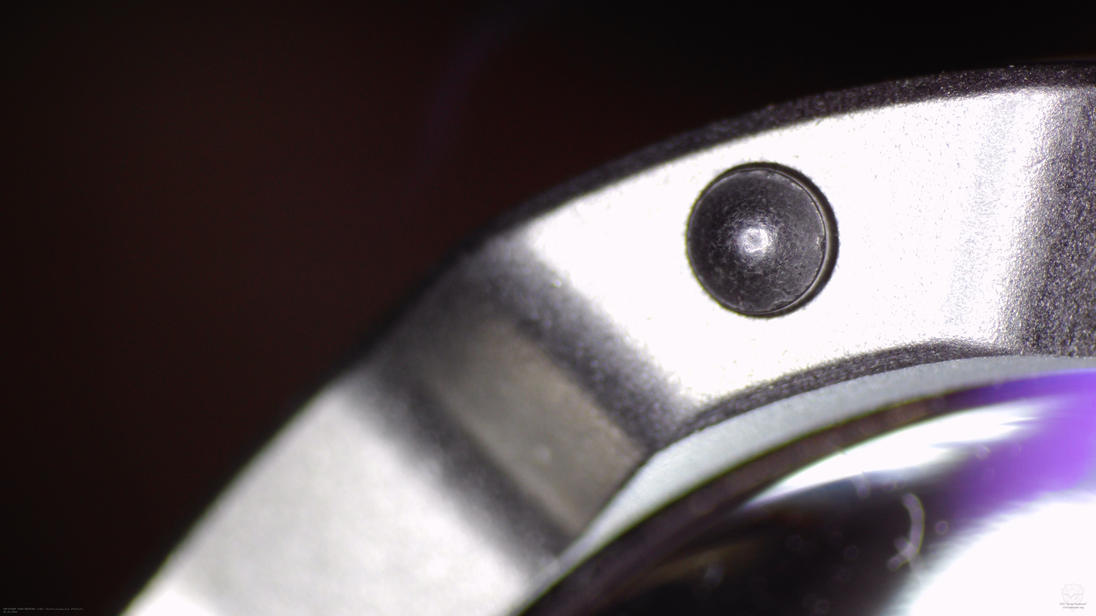 ������������ ������� ������� ������ Fenix TK-17