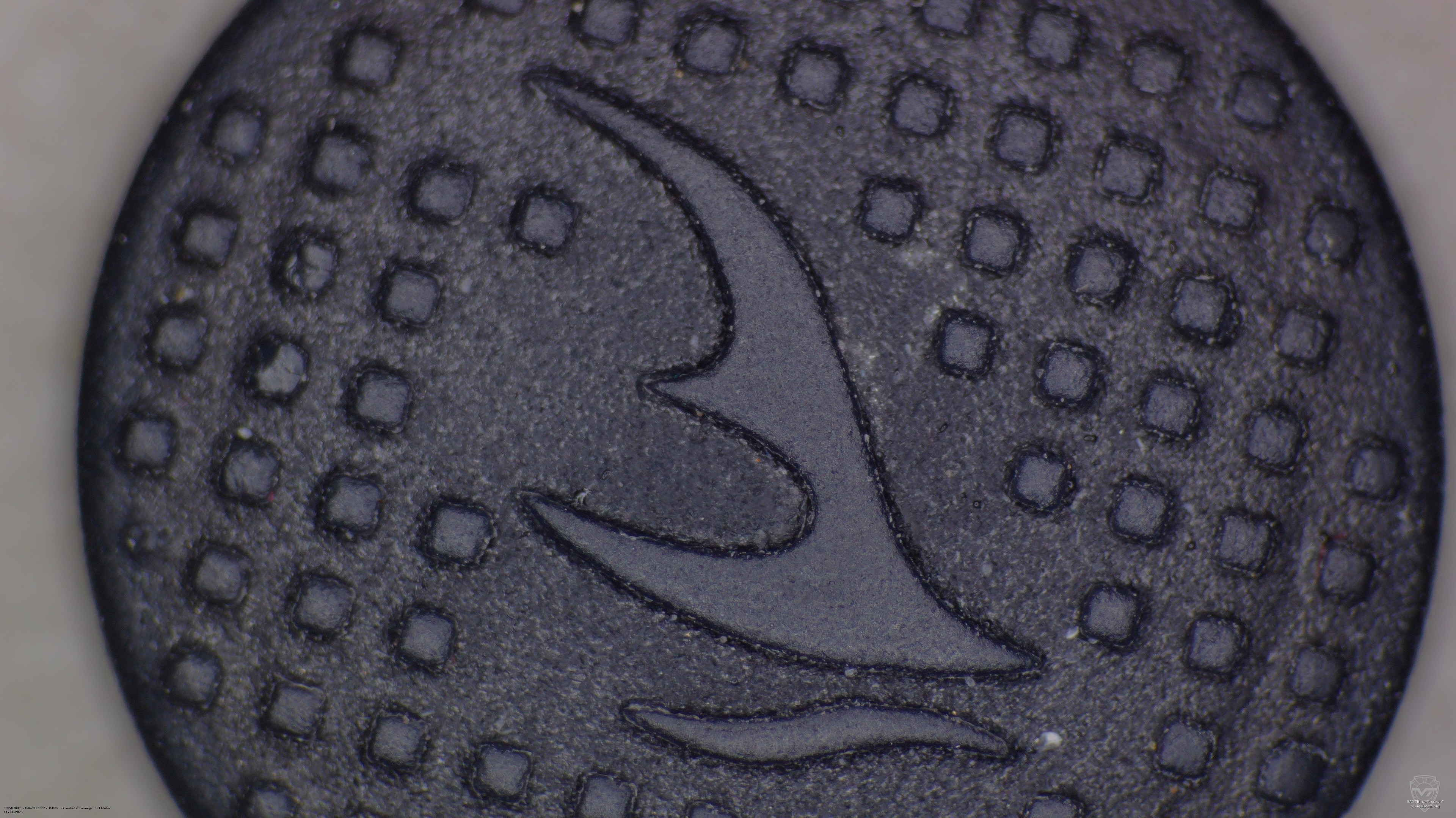 �������� ������������ ������ Fenix TK-17