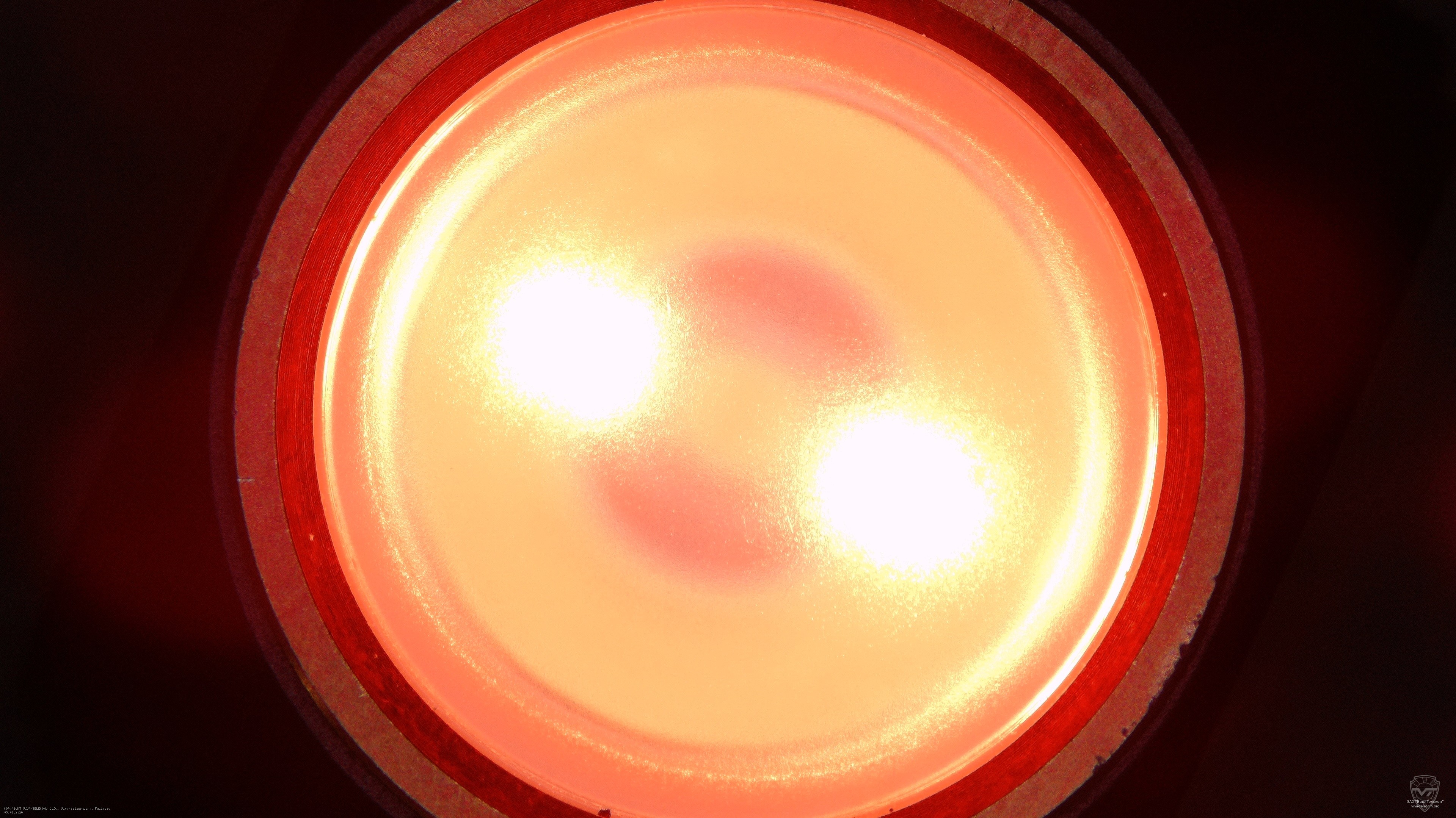 ������� ���������� ������ Fenix HM-61R