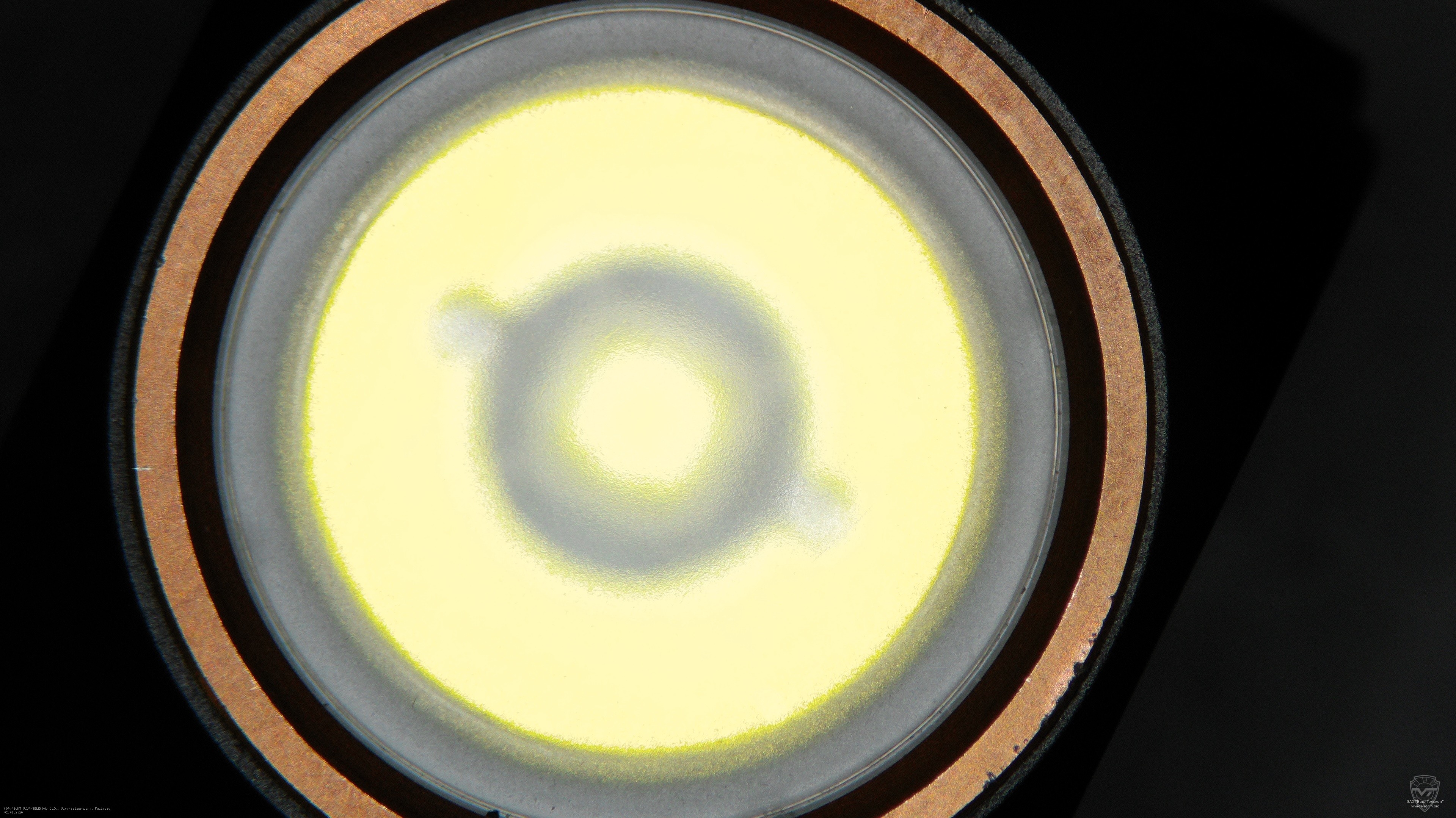 �������� ��������� ������ Fenix HM61R