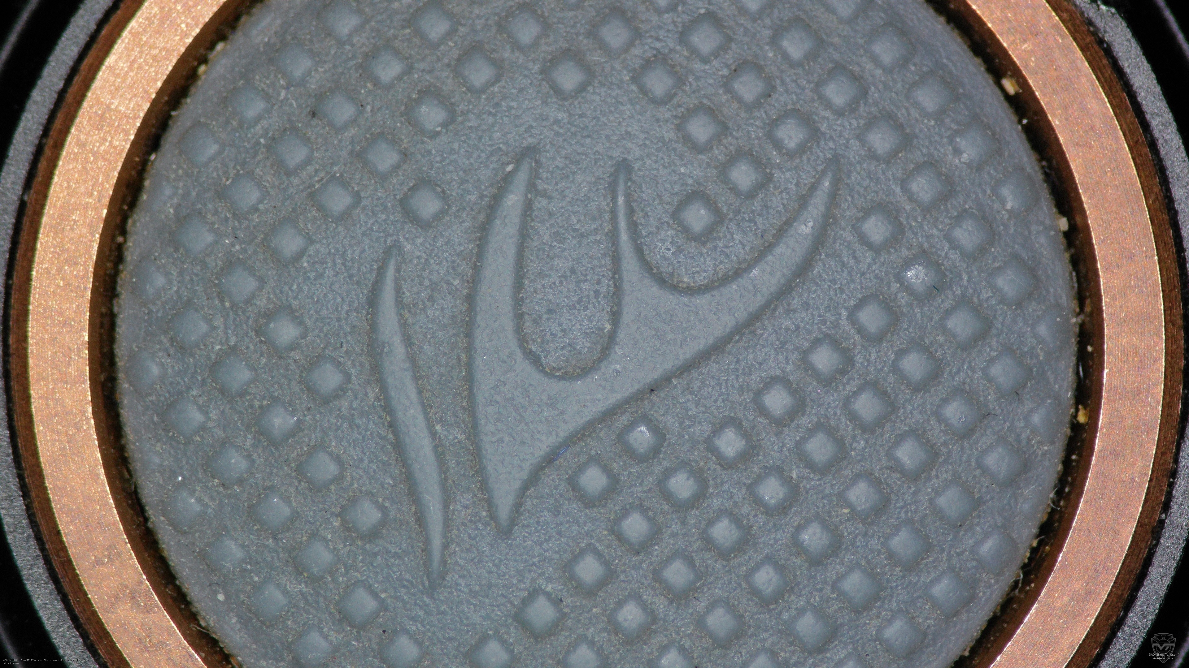 �������� ������������ ������ ������ Fenix HM61R