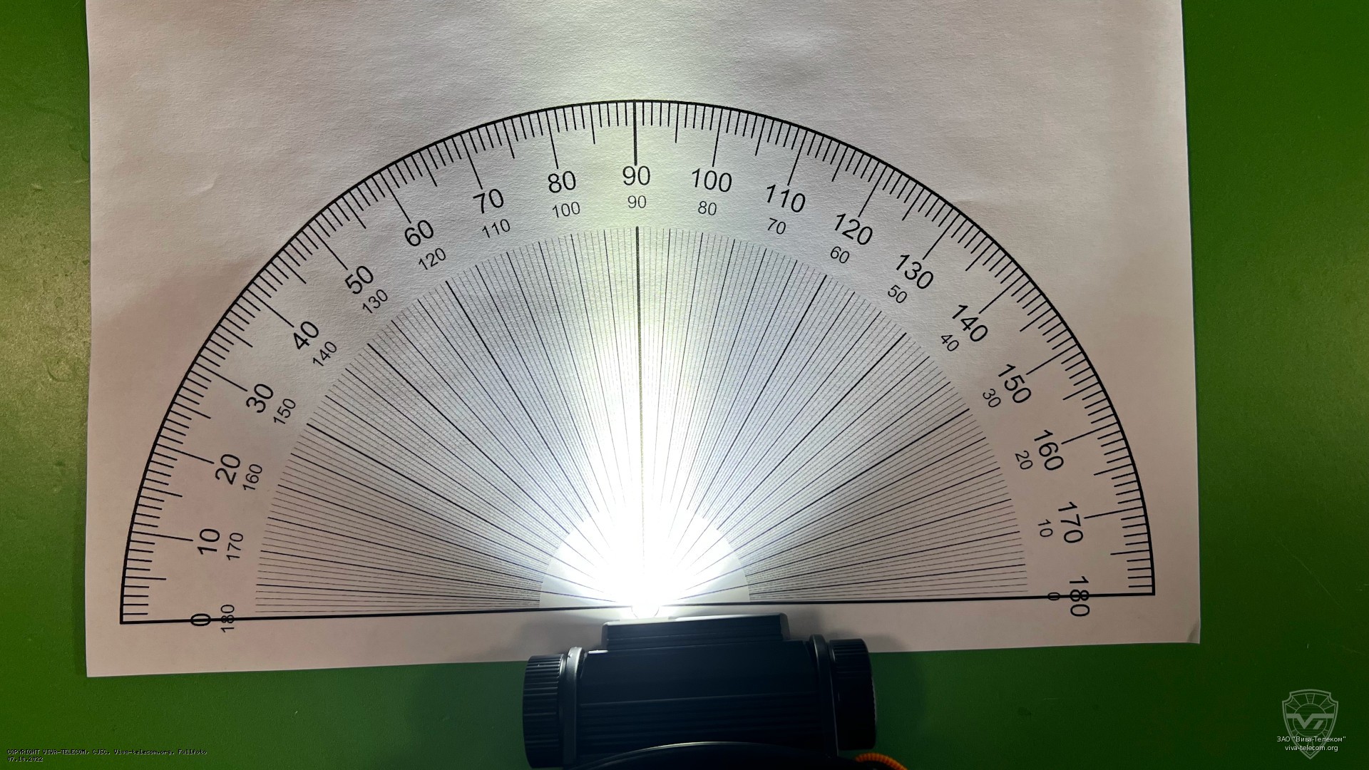 ������ ���� �������� ����� ������ Fenix HM60R