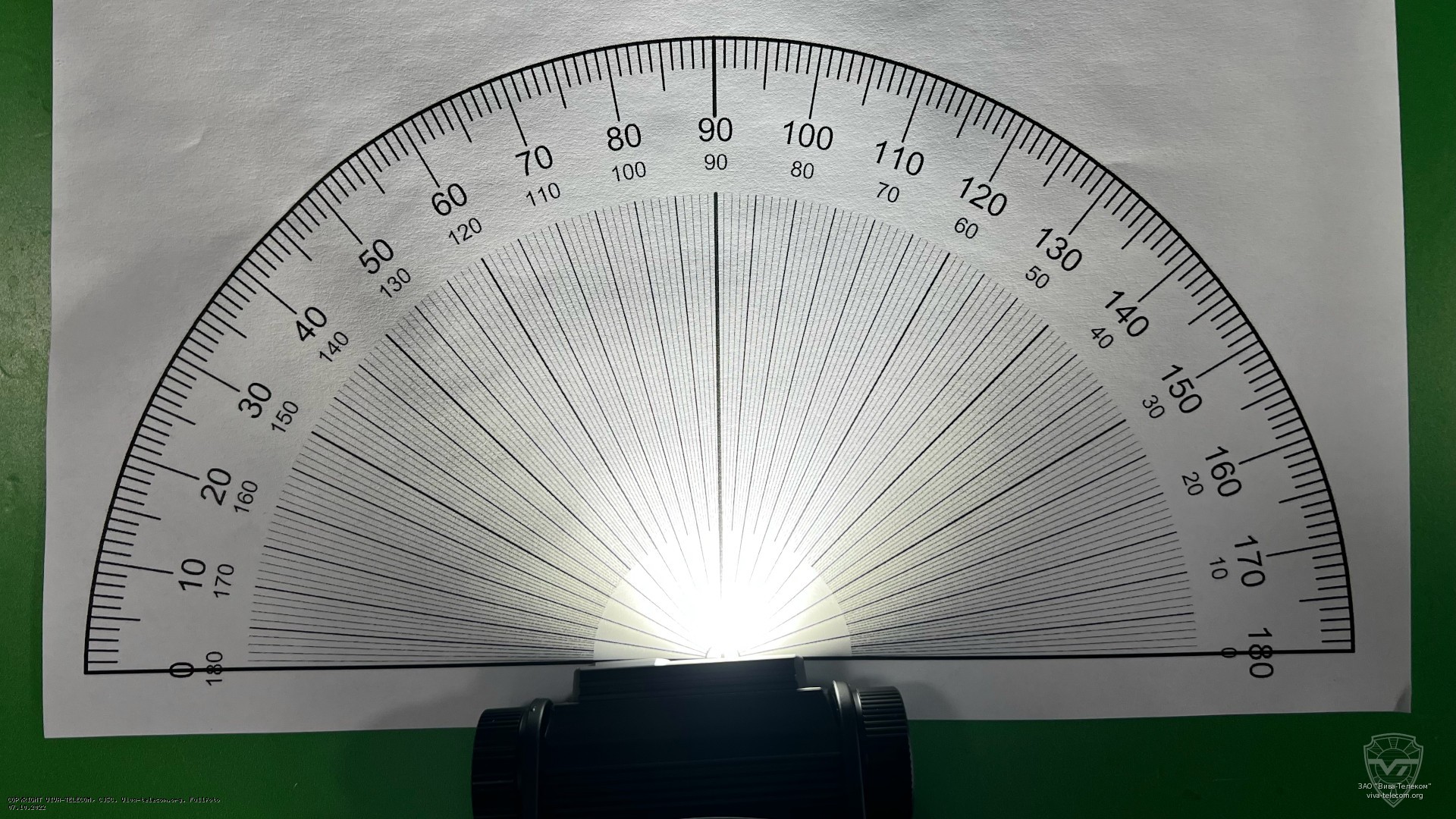 ������ ���� �������� ����� ������ Fenix HM60R