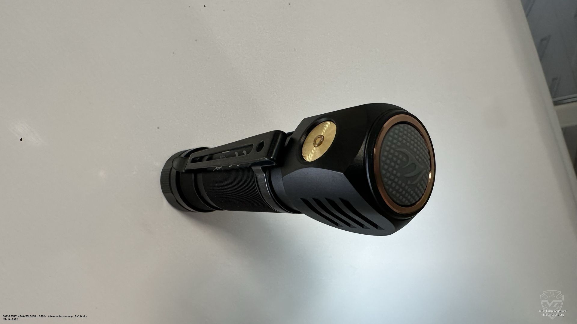 ������ ������ Fenix HM61R