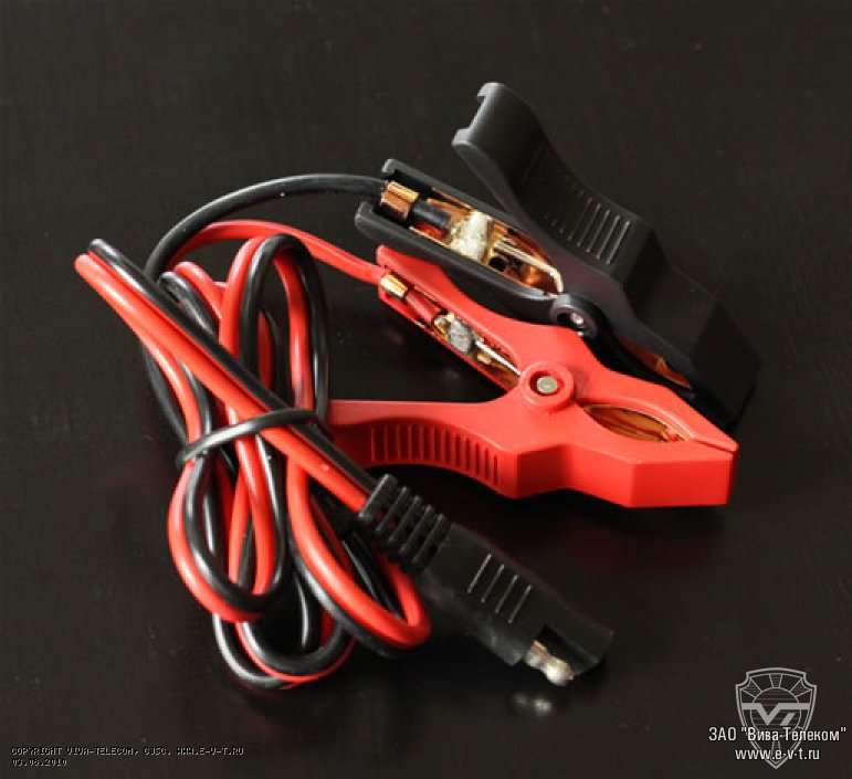 ������ ��� ����������� ������� � ���