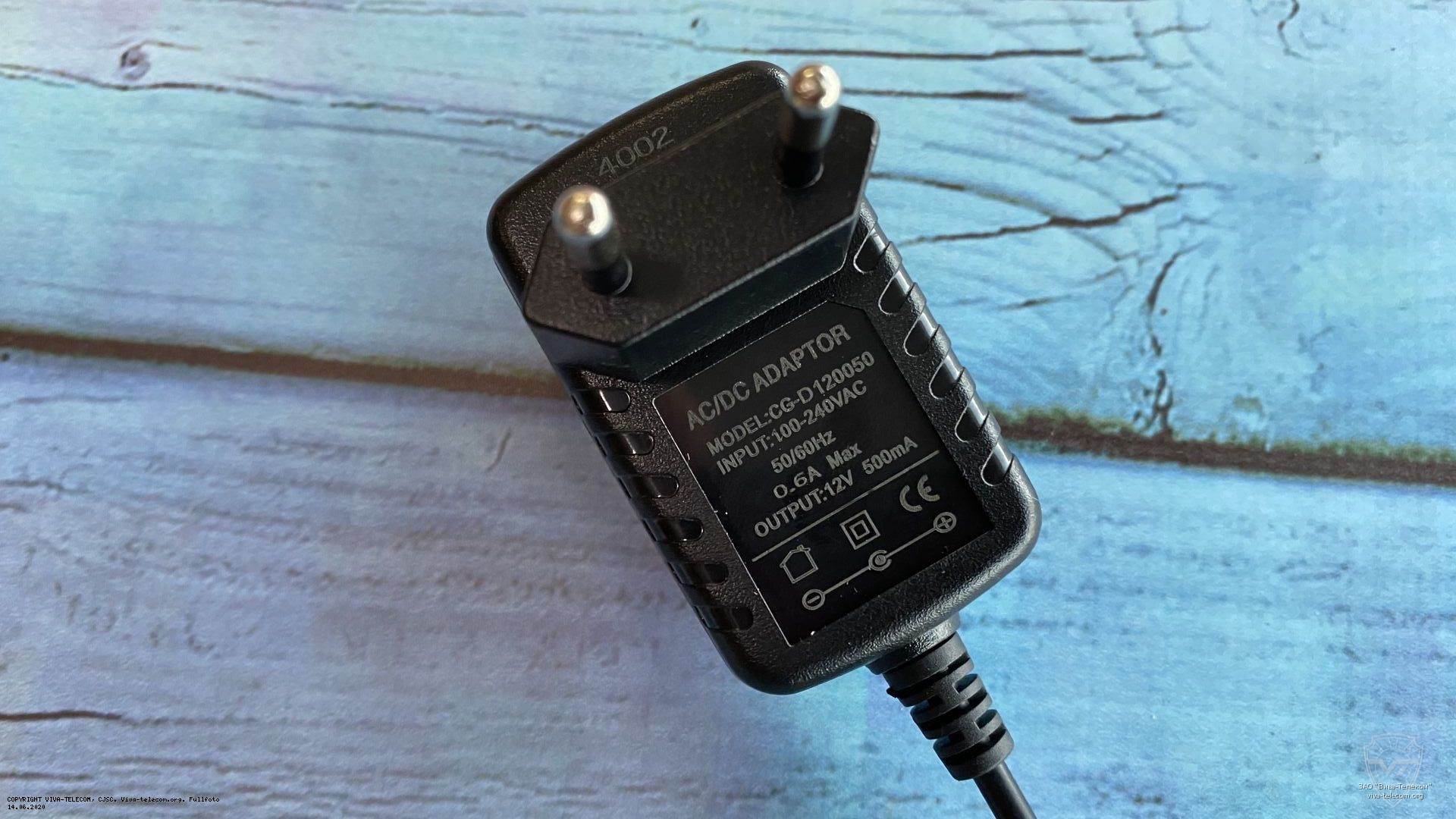 ������� ������� ������������ Flight 8800