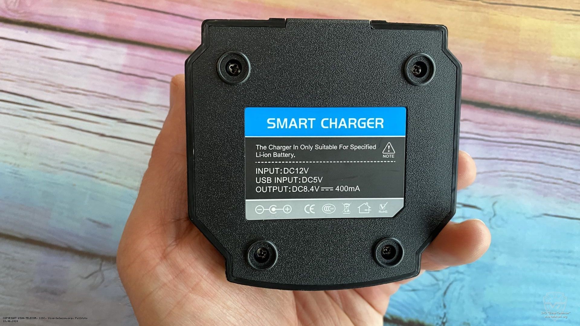 ������ ��������� ���������� ����� Flight 8800