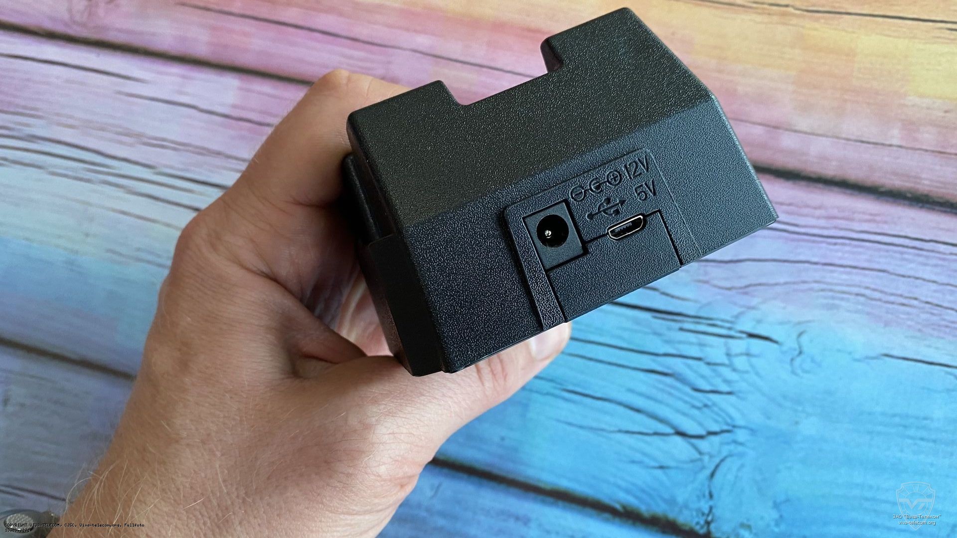 ������� ������� ������������ Flight 8800