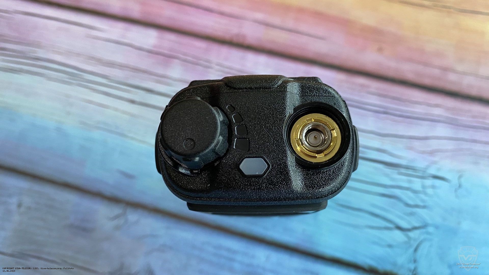 ��� ������������ Flight 8800 ������