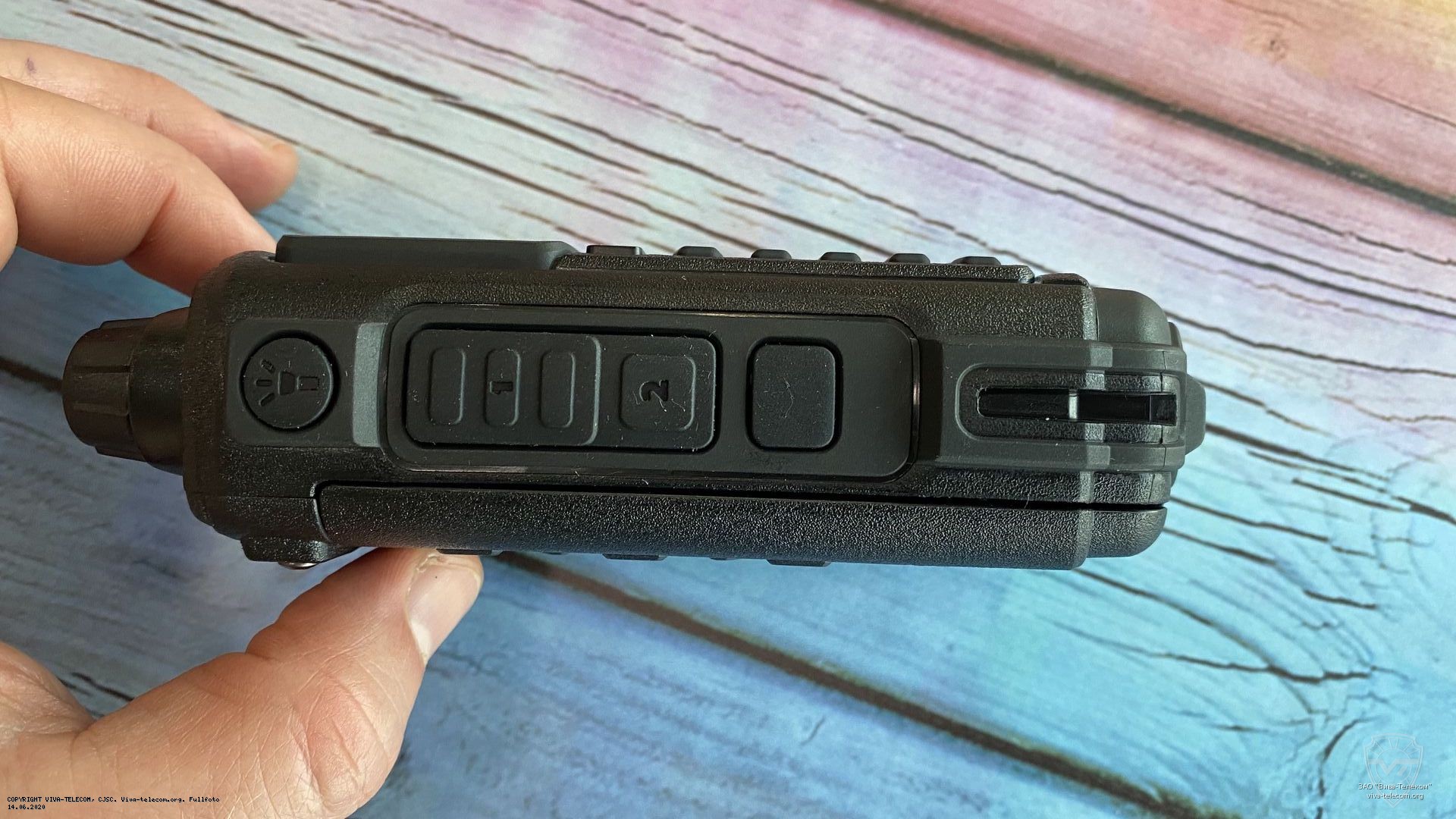 ��� ������������ Flight 8800 �����