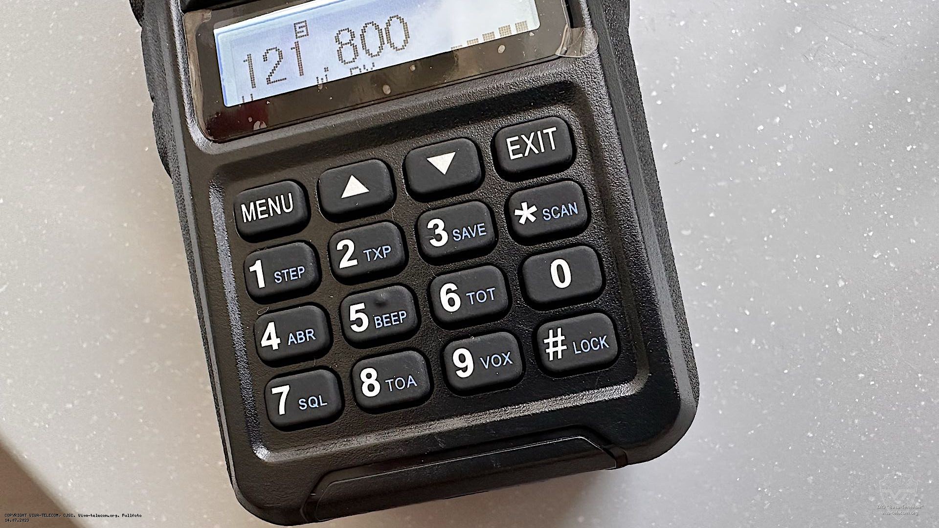 ���������� ������������ Flight A-250