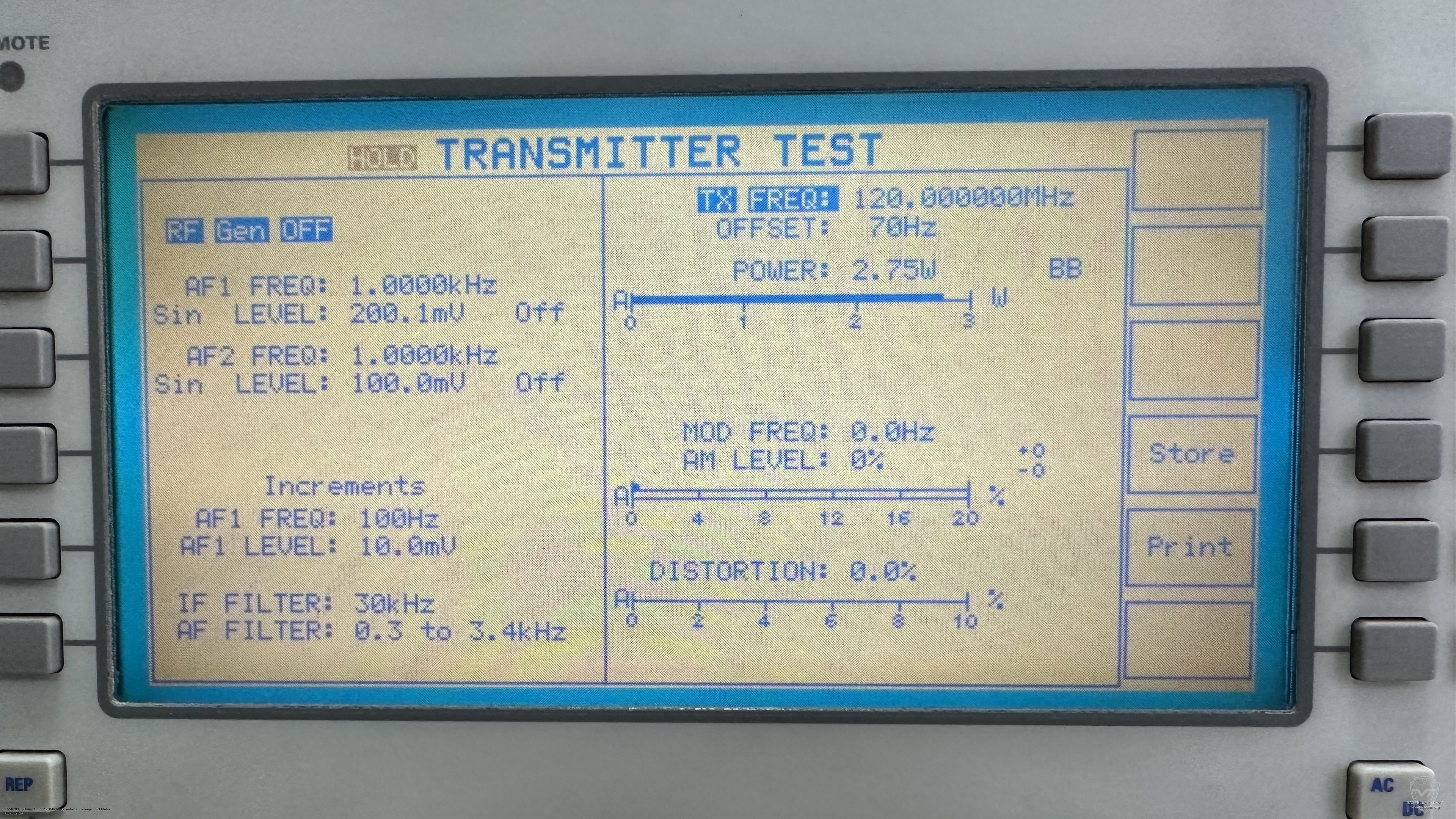 �������� ������� ������������ Flight A-250