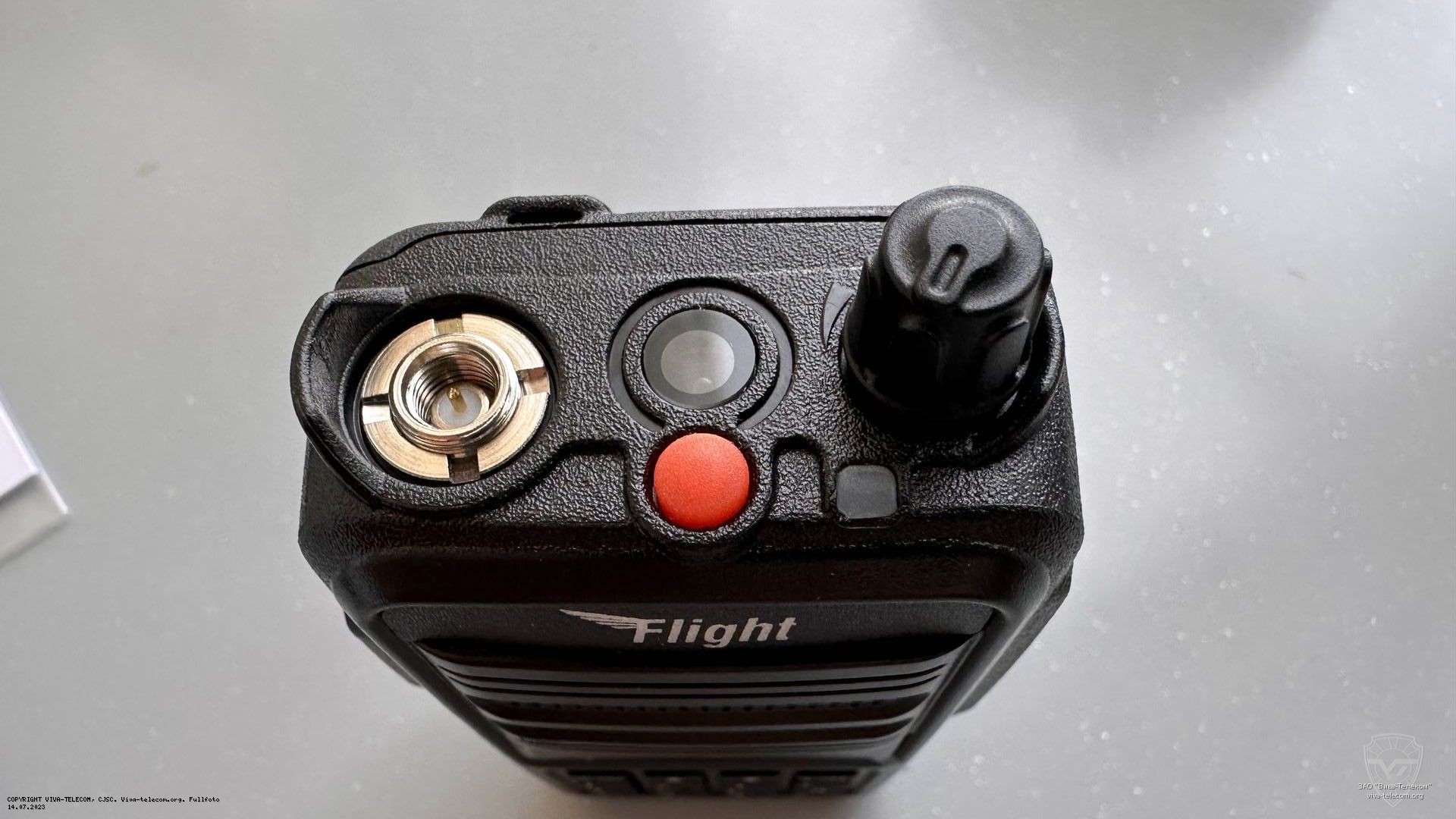 ��� ������ ���� ������������ Flight A-250