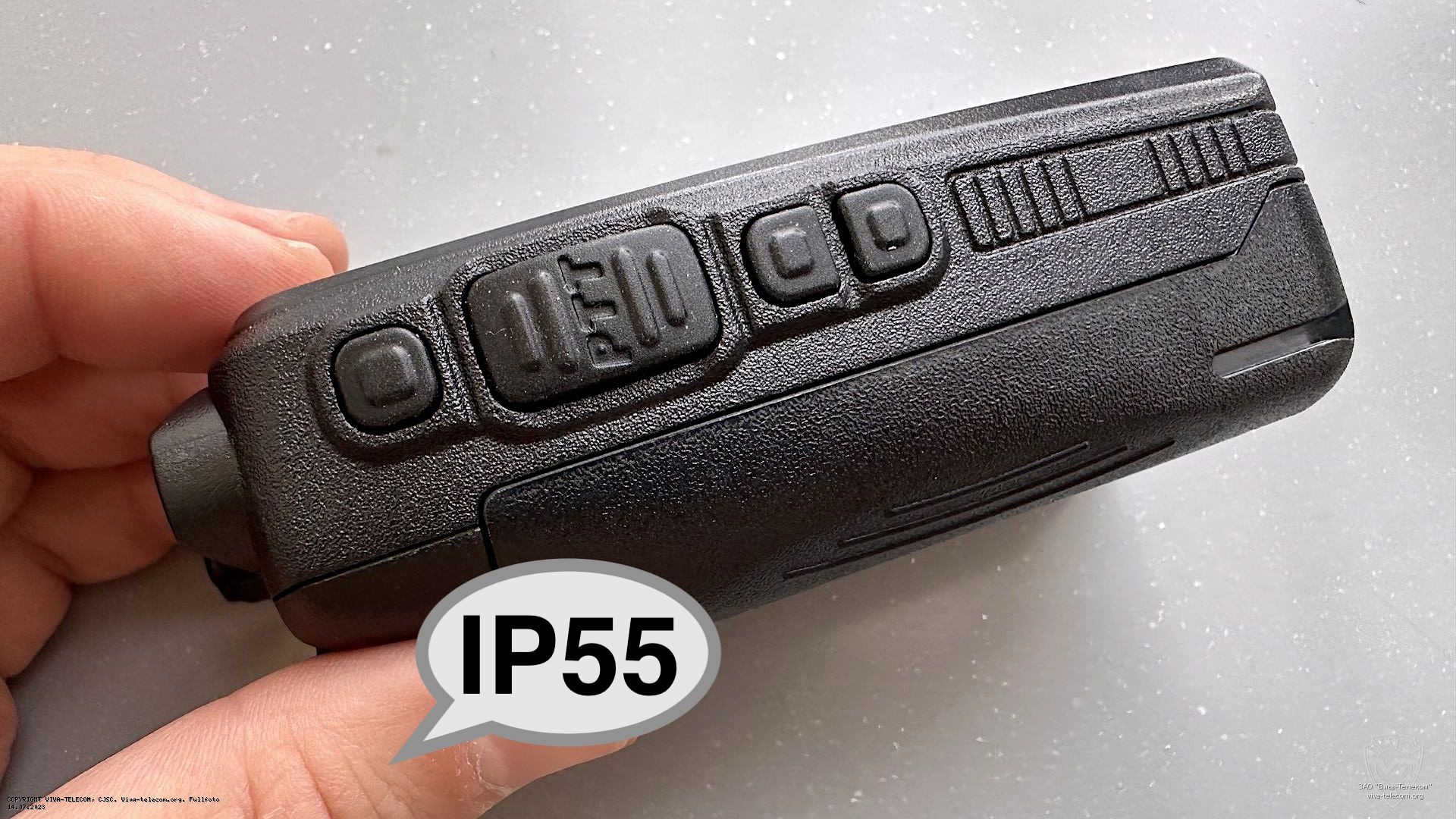 ��� ������������ Flight A-250 �����