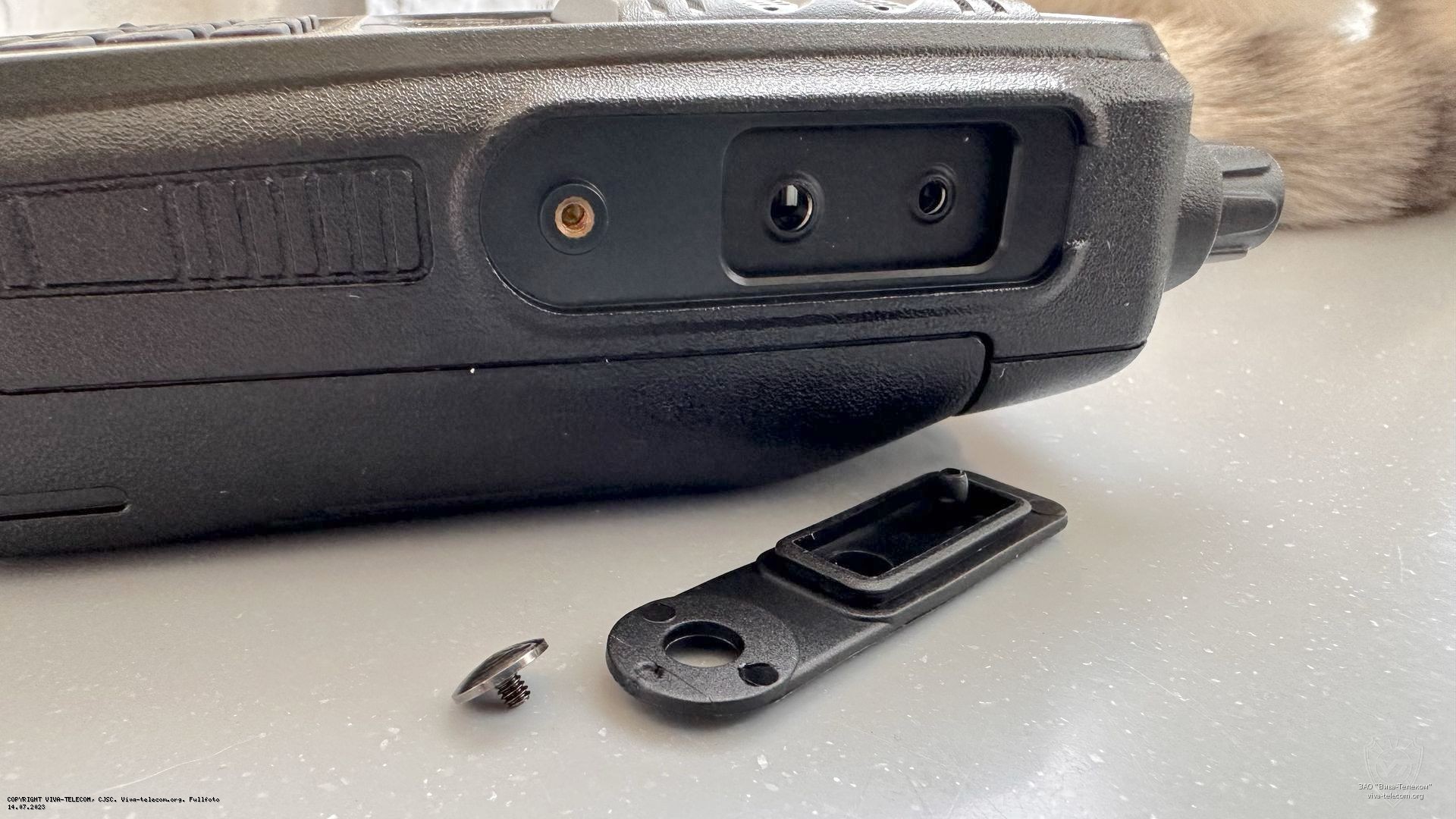 ������������ ������ ������������ Flight A-250