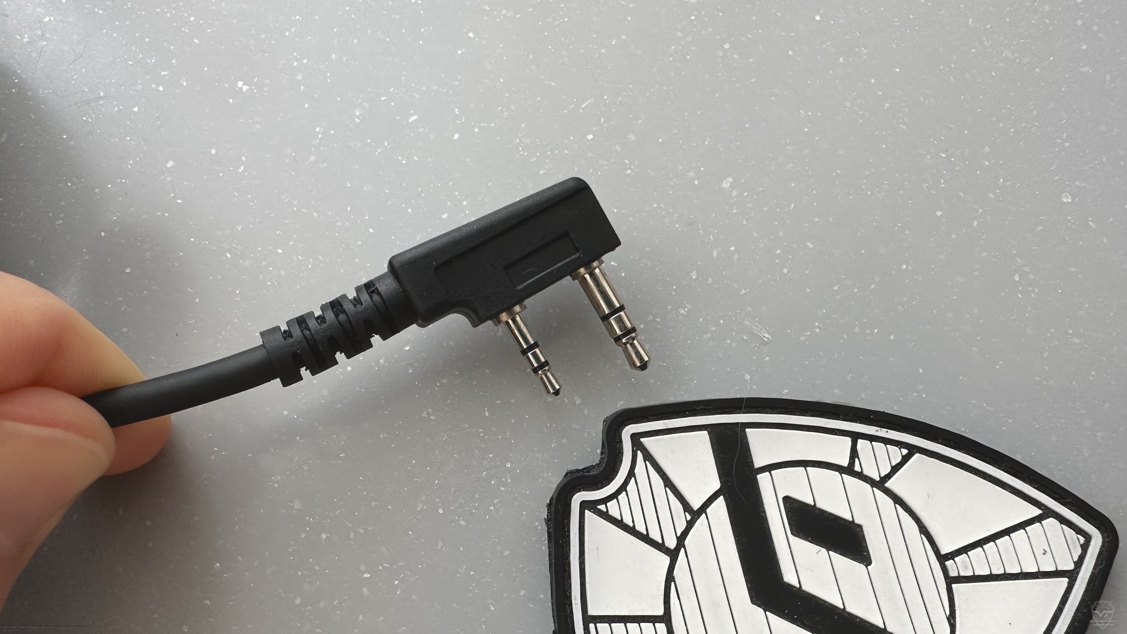 ������ ��������-��������� Flight RSM-401