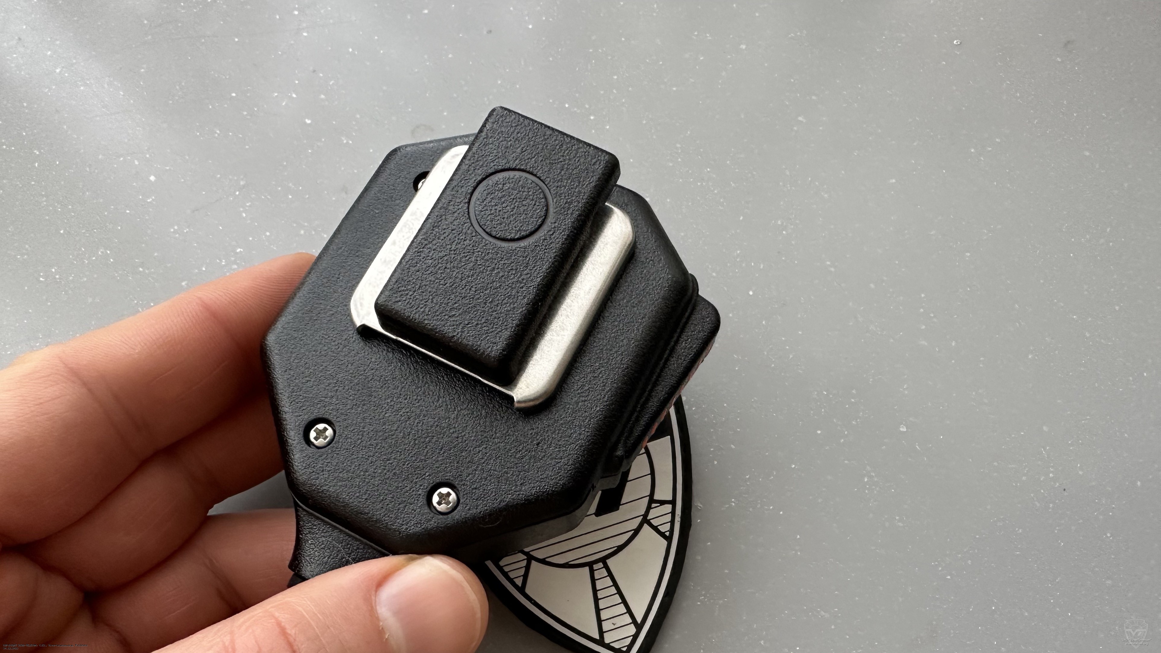 ��� ������-��������� Flight RSM-401 �����