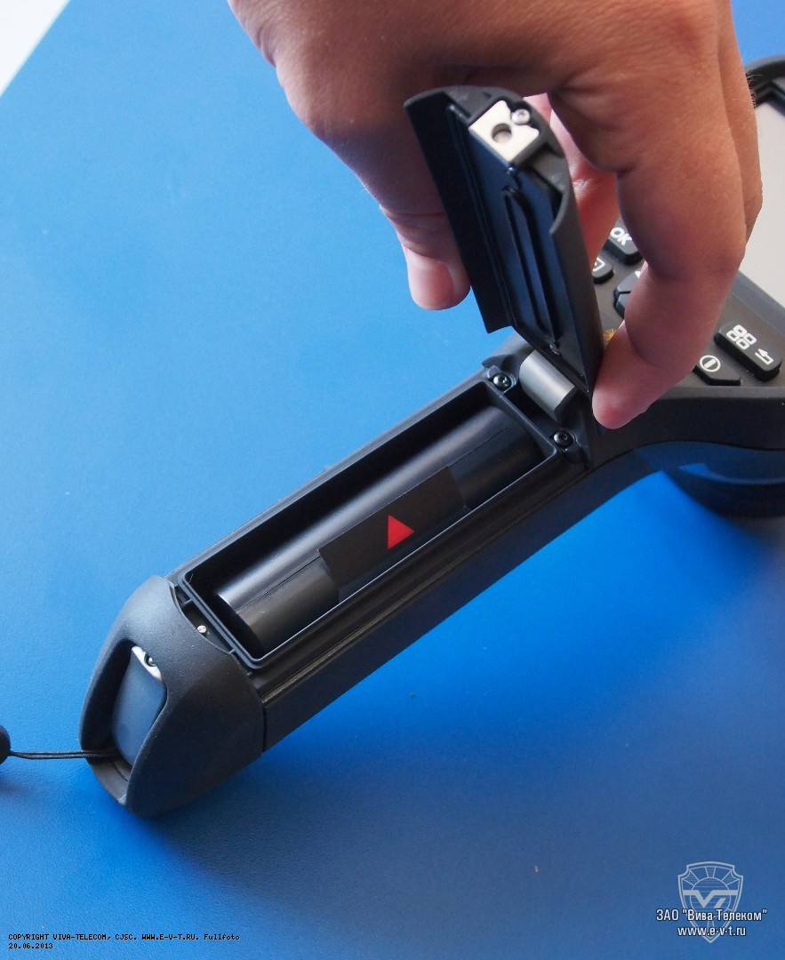 �������������� ����� ����������� ���� �40��