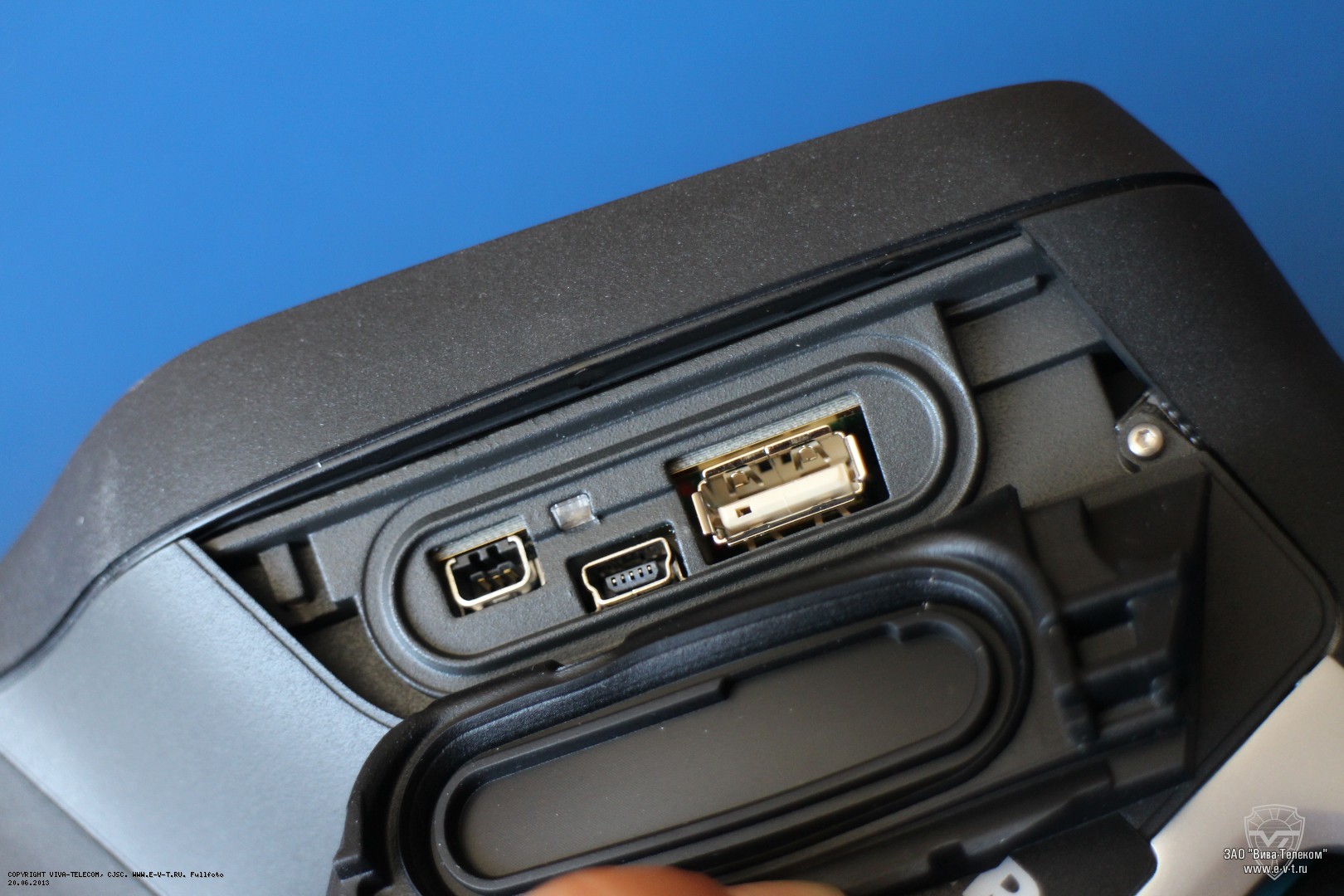 ������������ ������� �����������