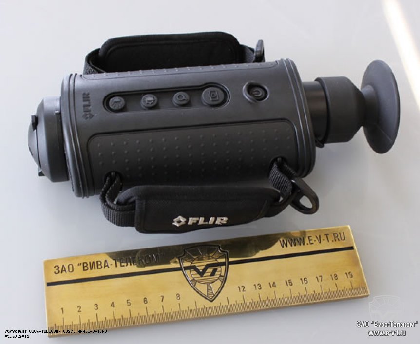 �������� ������� ����������� HS-324-pro