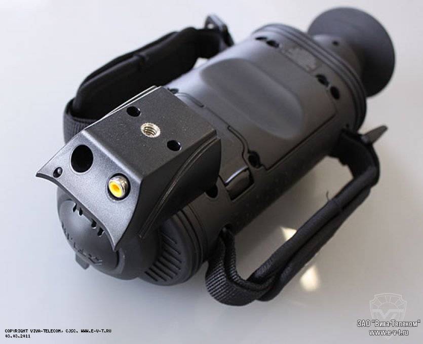 ������� ��� ������� ����������� HS-324 PRO