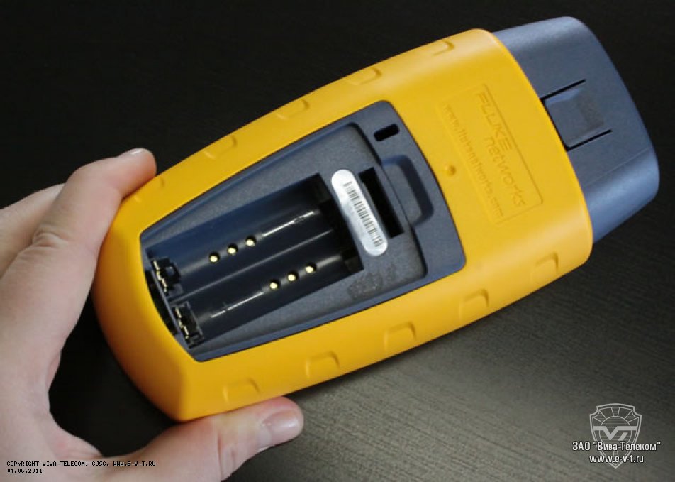 ��� ������� �� ������ �������������� �������