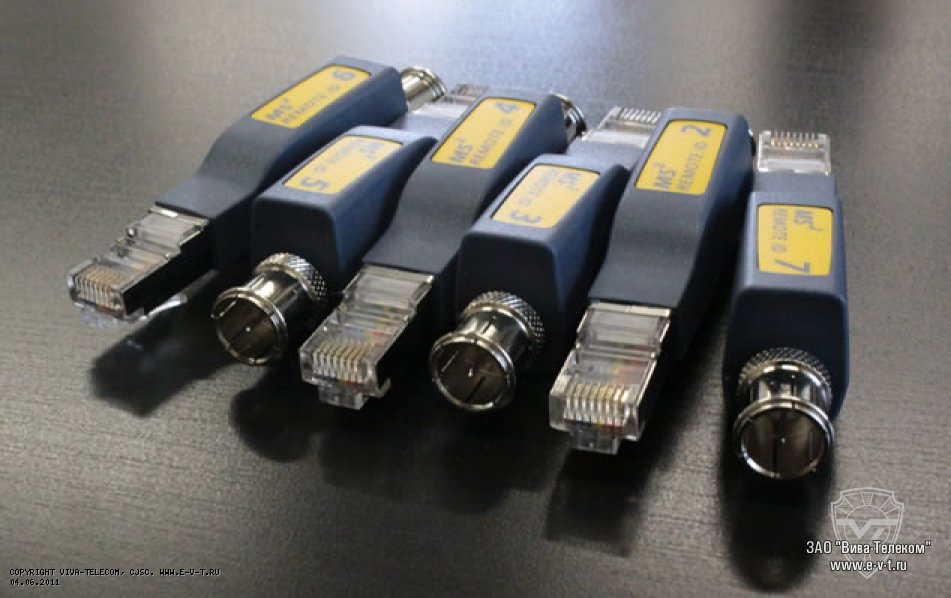 ��������� ��������������