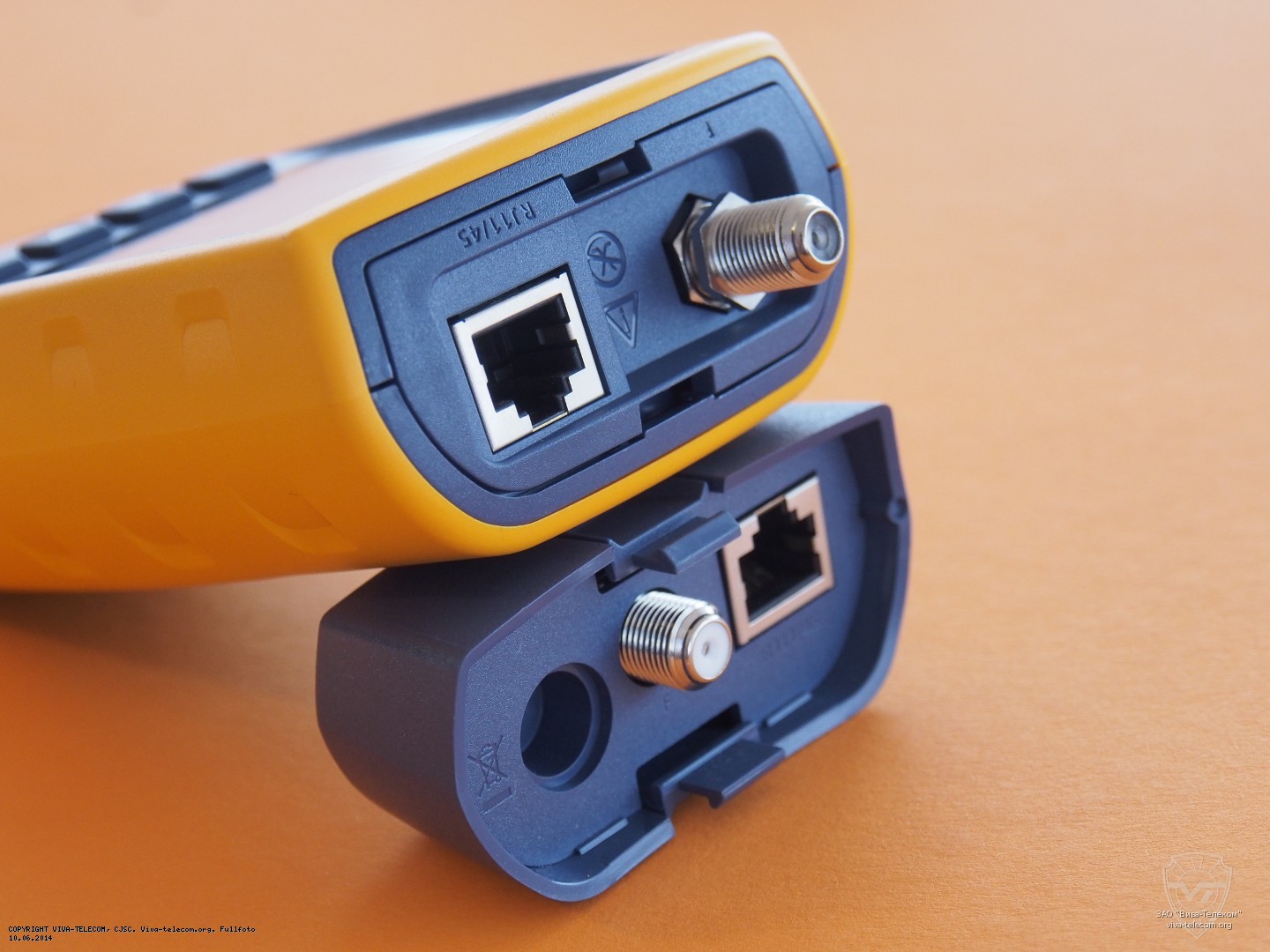 ������� ��� ����������� �������� � ������������� ������