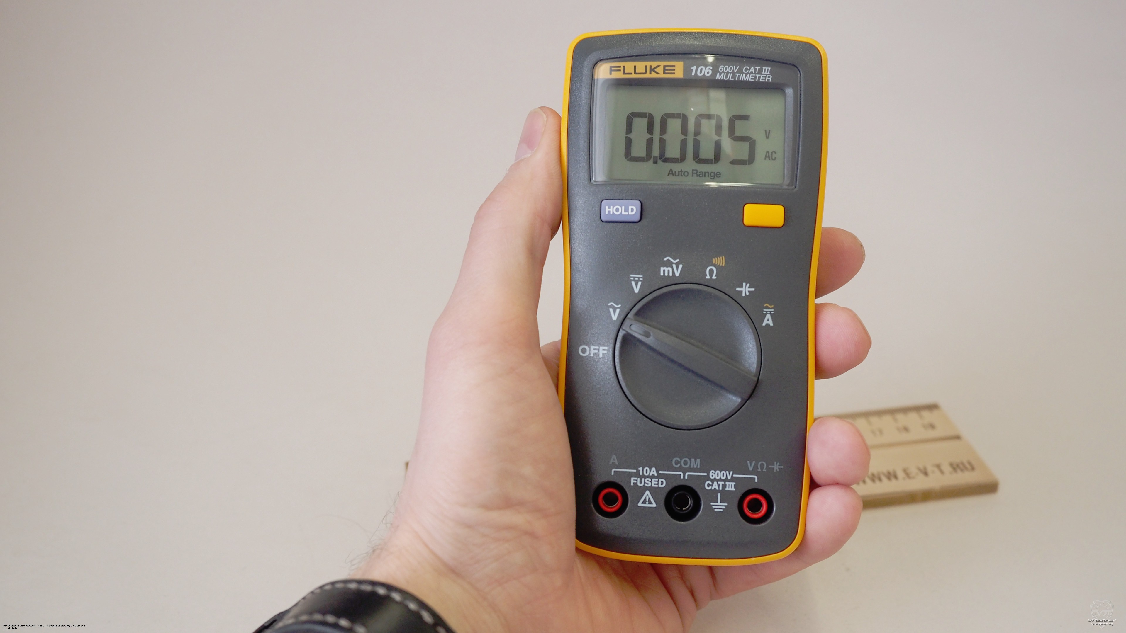 �������� ����������, ����� � ������� ����������� ����� ���� 106 