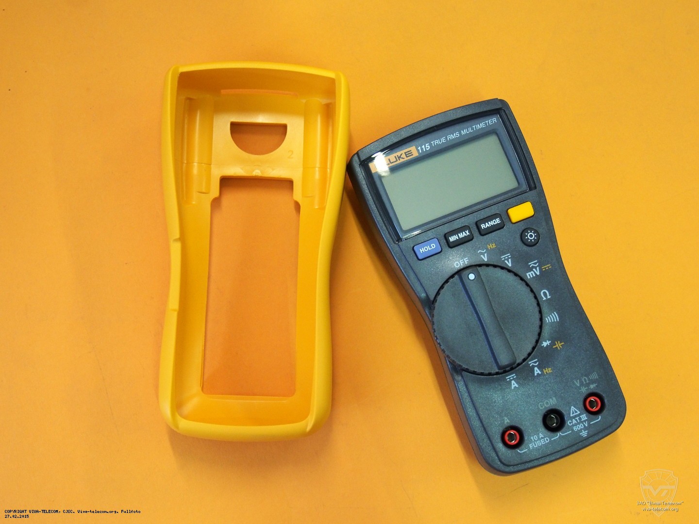 ���������� �������� �� ��������������� �����.