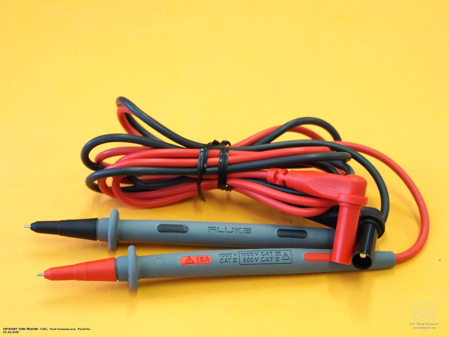 ������������� ����