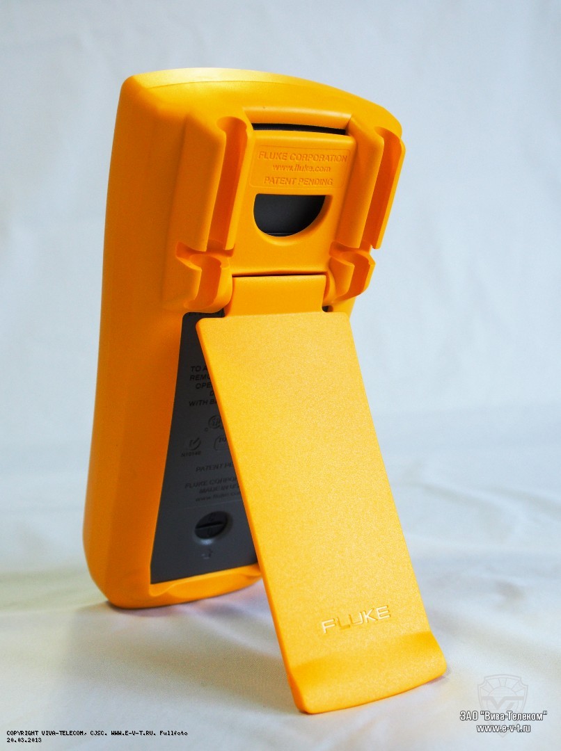 ��� Fluke 1577 �����