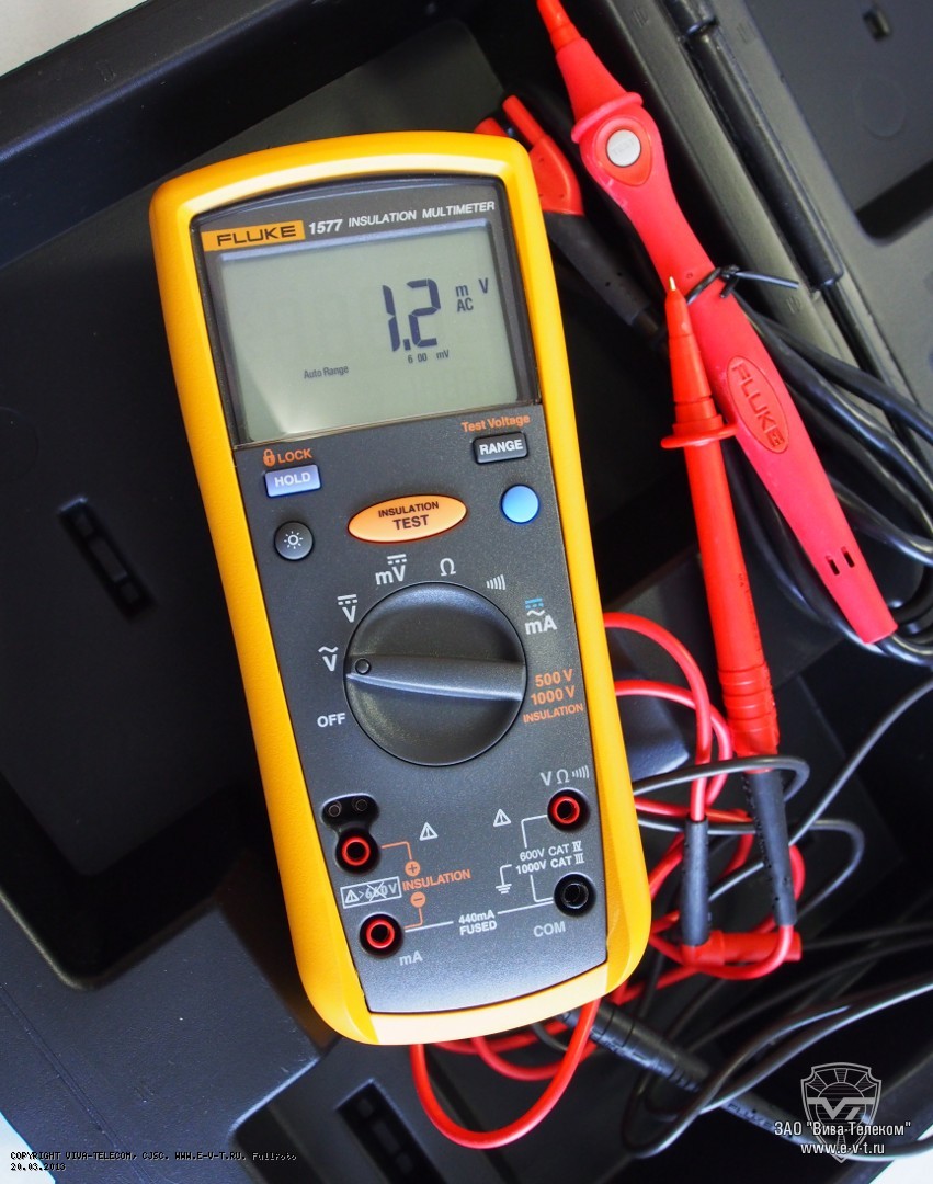 Fluke обзор. Тестер флюк 803. Fluke 5520a. Fluke обзор. Fluke обзор.
