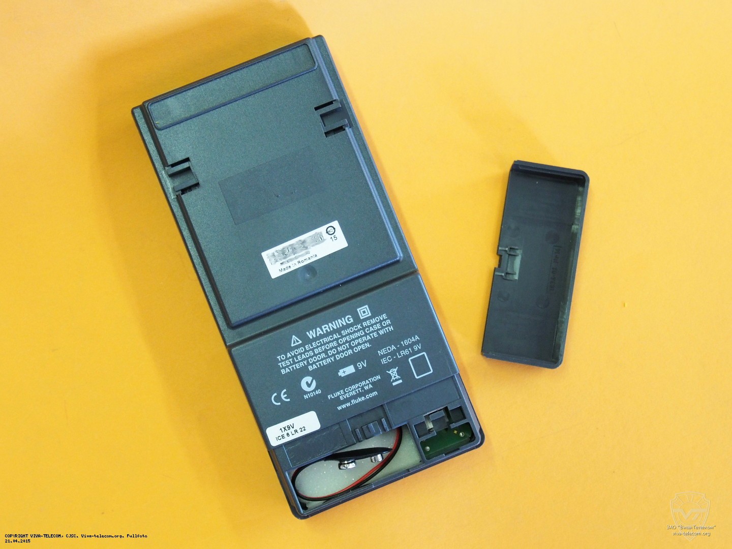 �������������� ����� ������� ������������� ����������