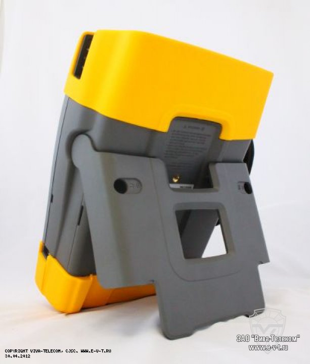 ��� ������������ �����