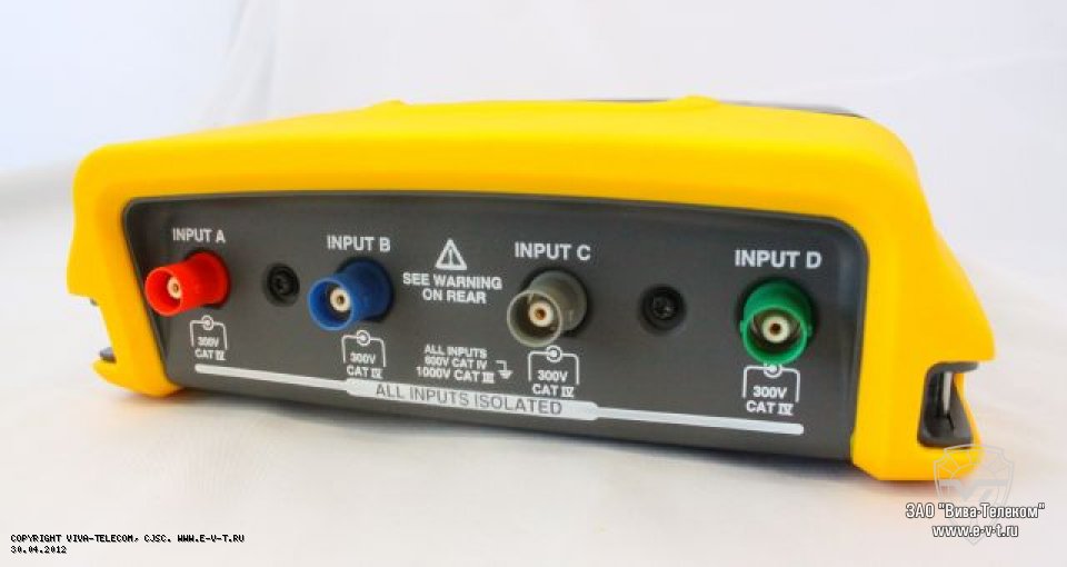 ��� ������������ 190-204 ������