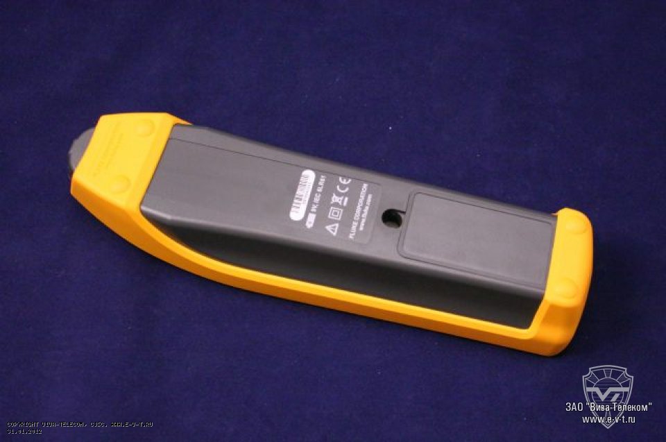 ��� ��������� �����