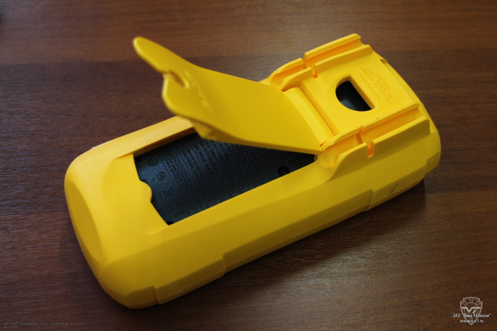 ��� ������������ ����������� ����� 28-II �����