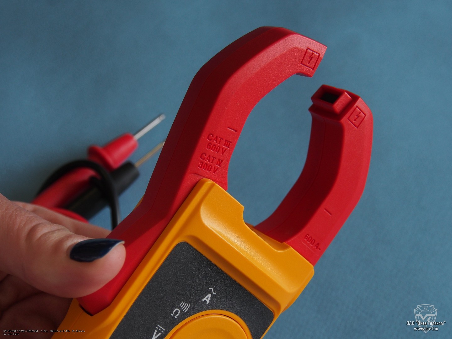 ������ ������� ������ ����� 303