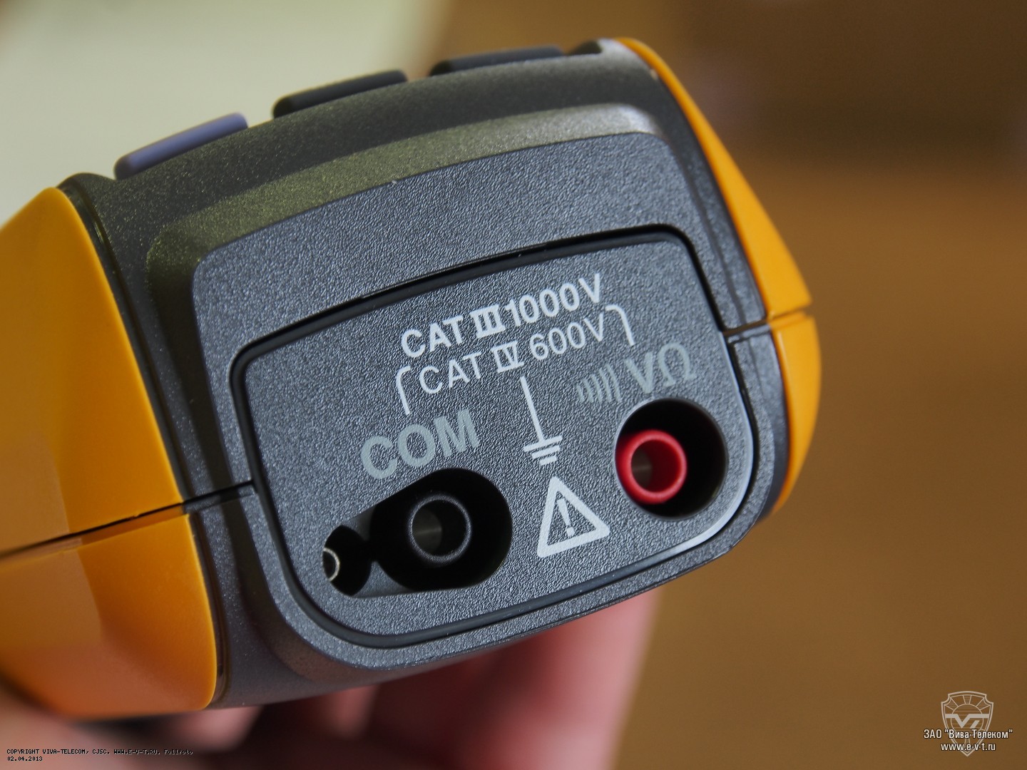 ������� ��� ����������� ������� iFlex