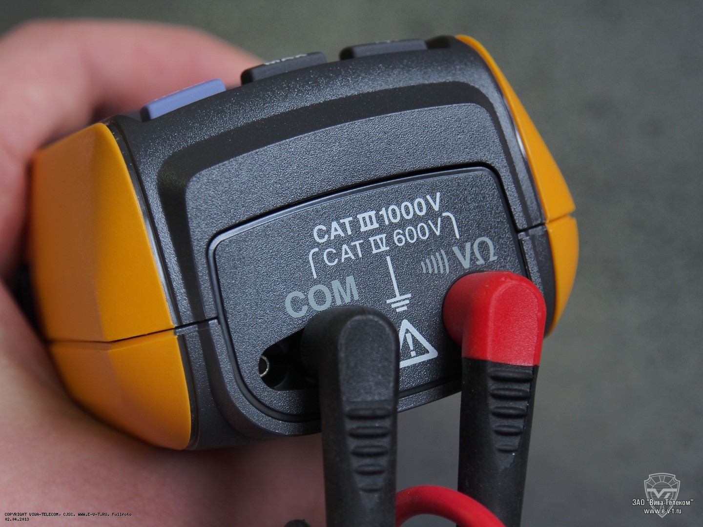 ��� ������ ���� 381 �����