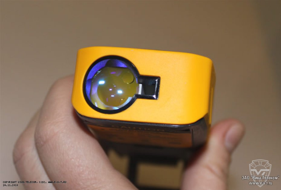 ��� ������ ������� Fluke 421-d