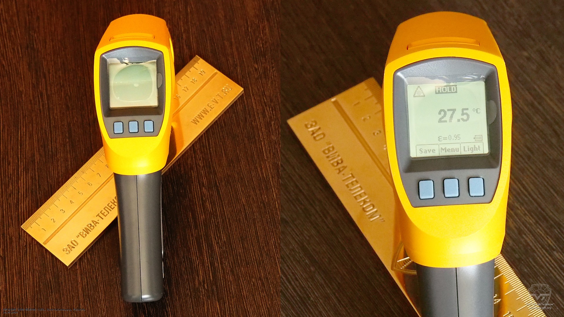 ������� � ������ ���������� 572 �����