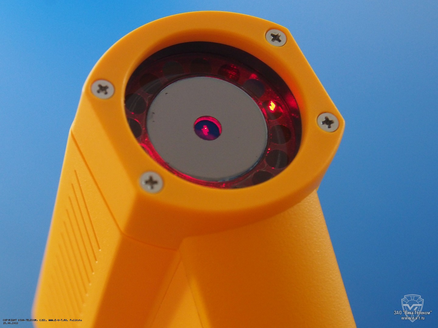 �������� ���������� ������� ����� 574