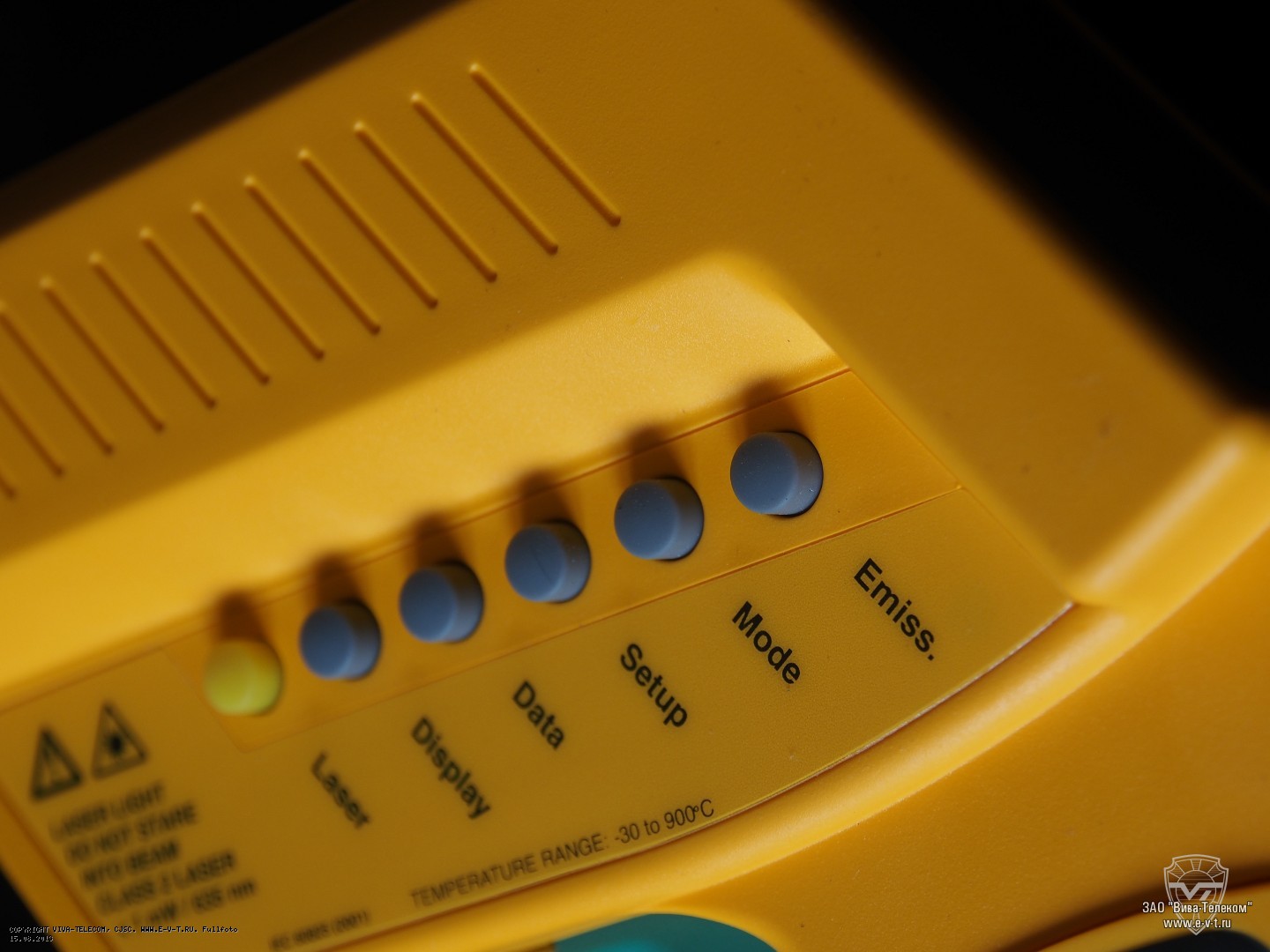 ������ ���������� �������� ����� 574